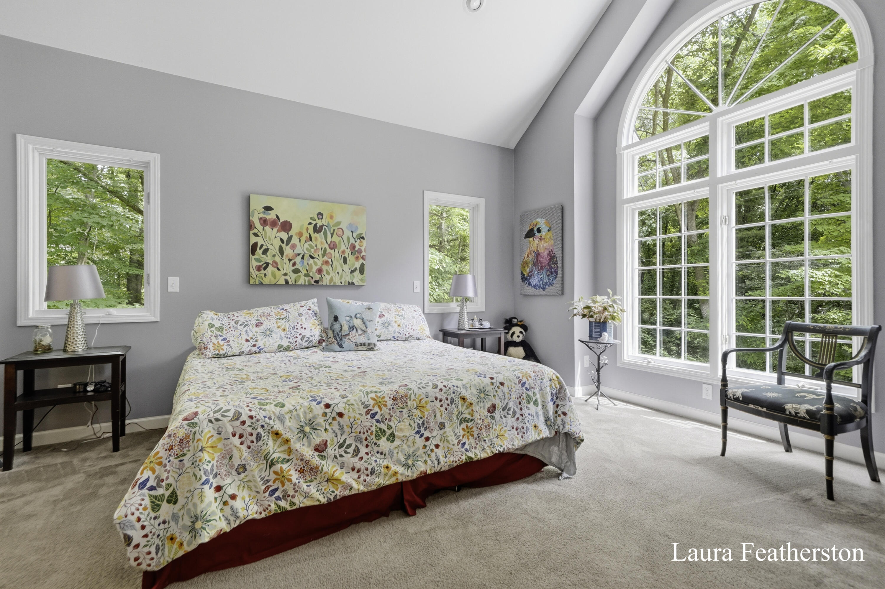 2291 Burton Pines Drive SE Grand Rapids MI 49546