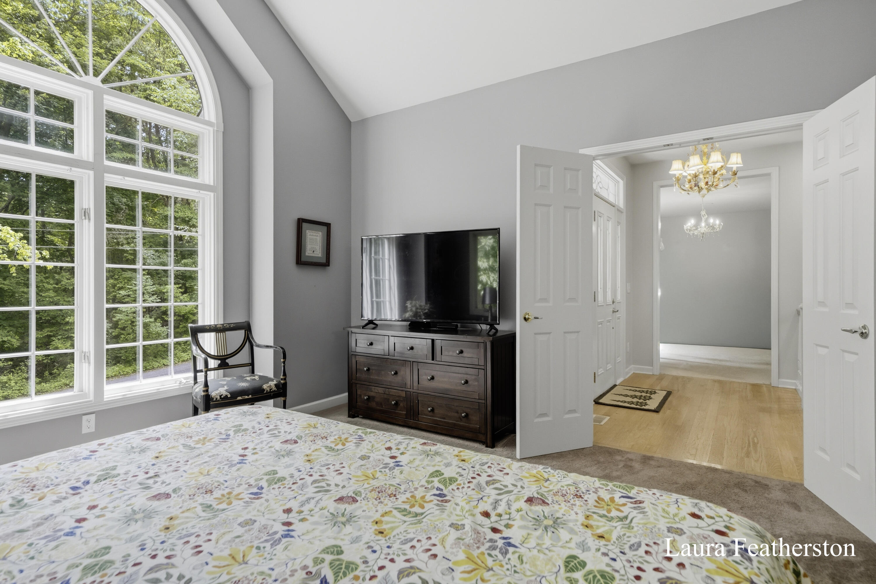 2291 Burton Pines Drive SE Grand Rapids MI 49546