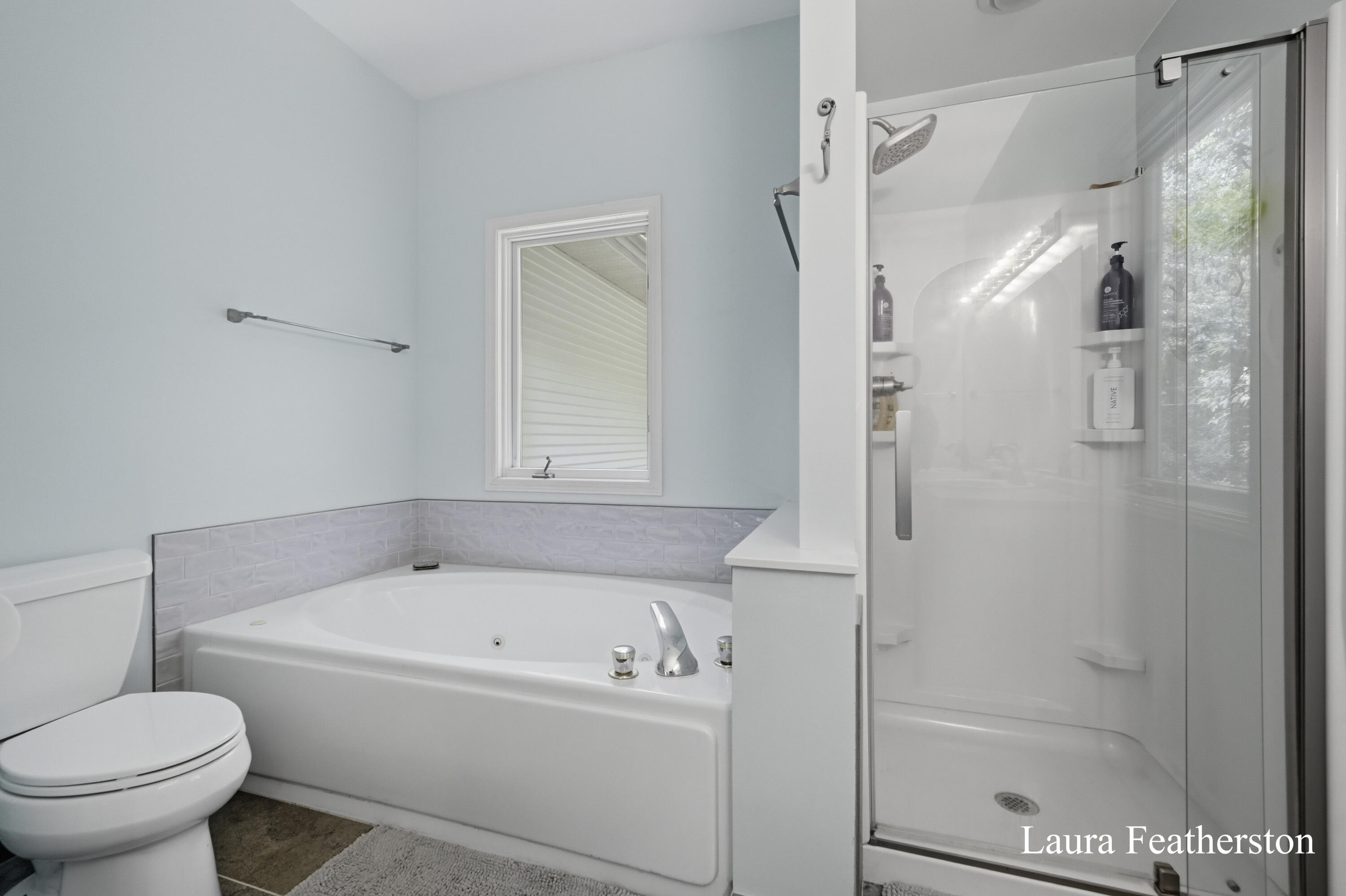 2291 Burton Pines Drive SE Grand Rapids MI 49546