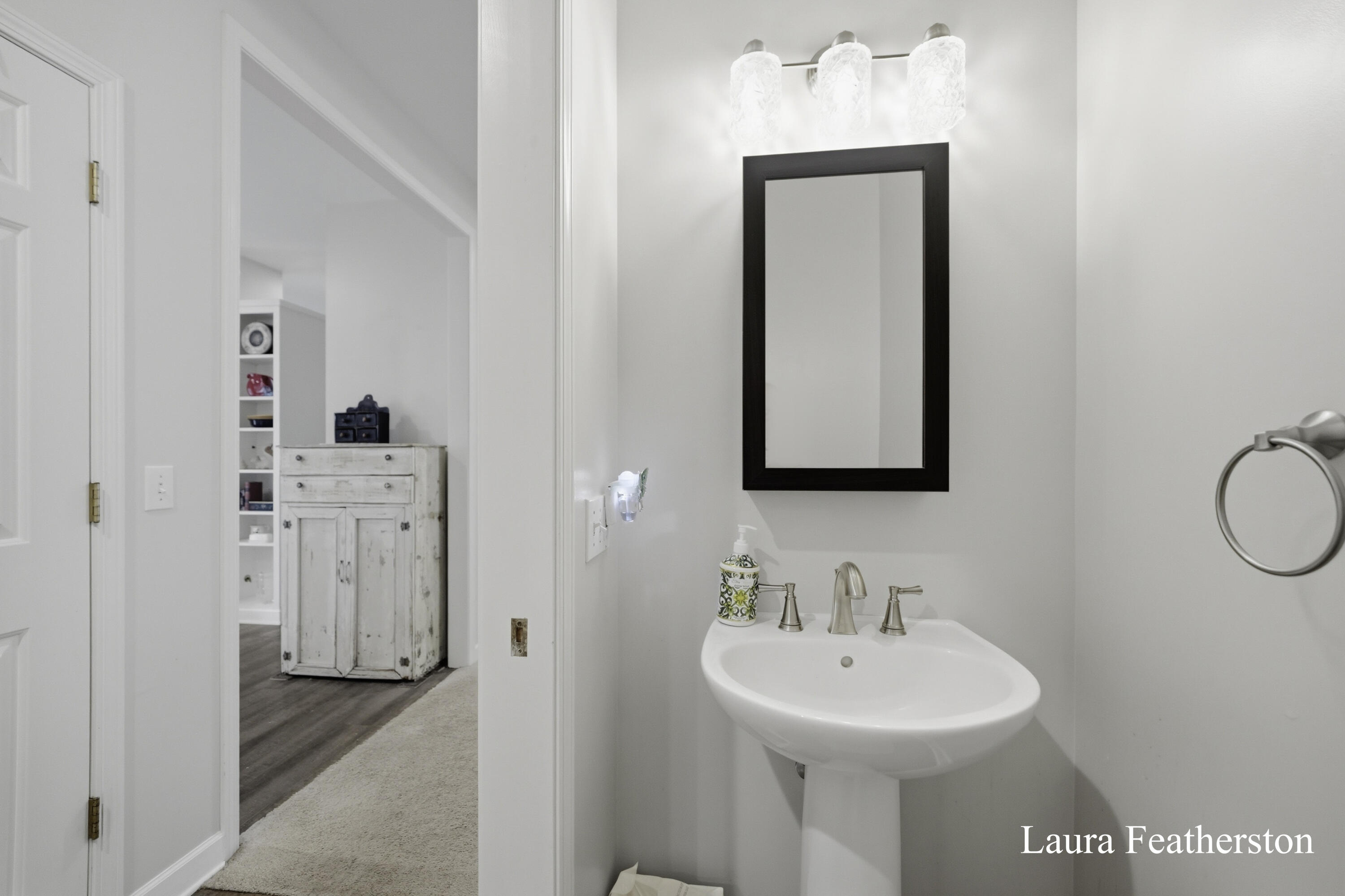 2291 Burton Pines Drive SE Grand Rapids MI 49546