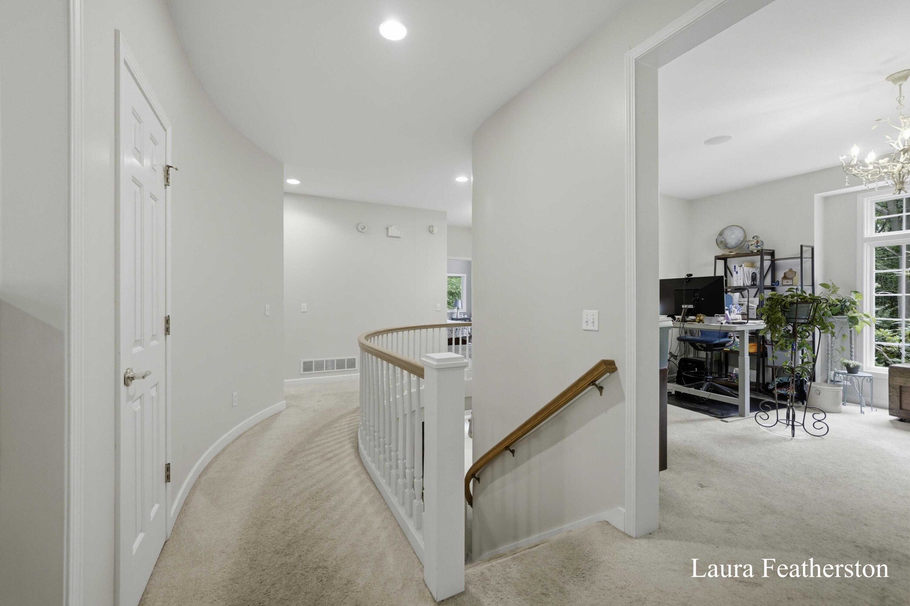 2291 Burton Pines Drive SE Grand Rapids MI 49546