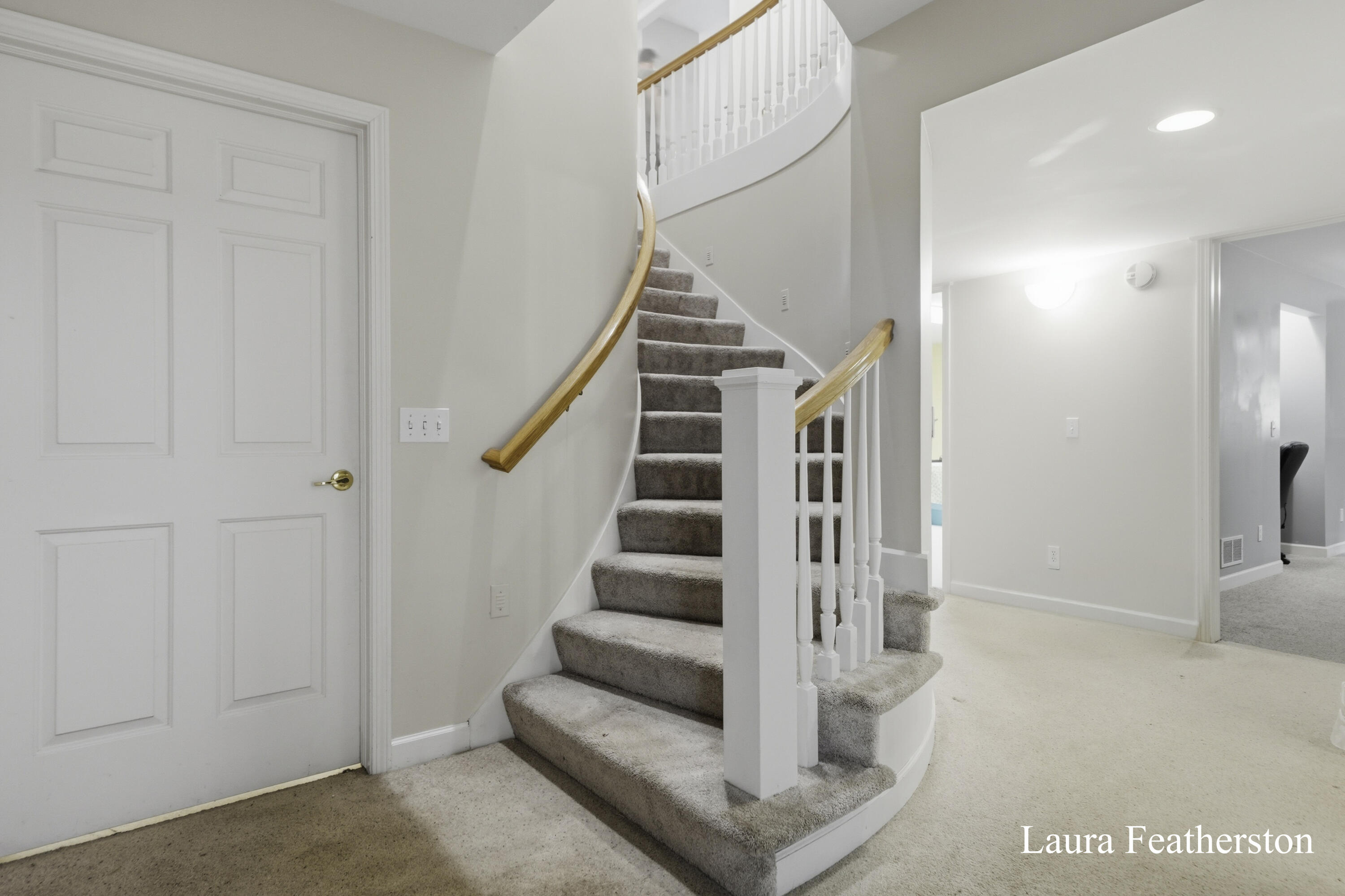 2291 Burton Pines Drive SE Grand Rapids MI 49546
