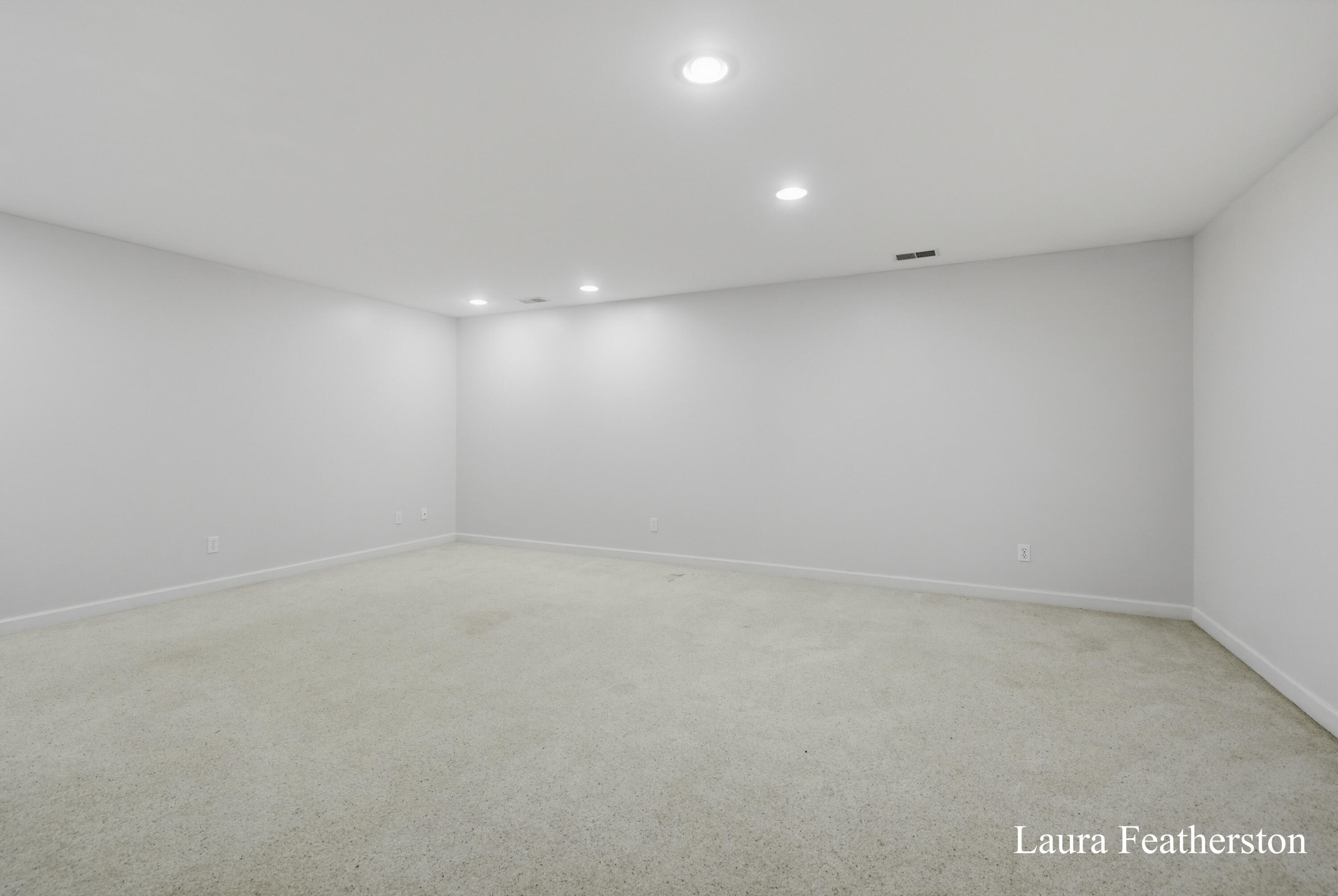 2291 Burton Pines Drive SE Grand Rapids MI 49546