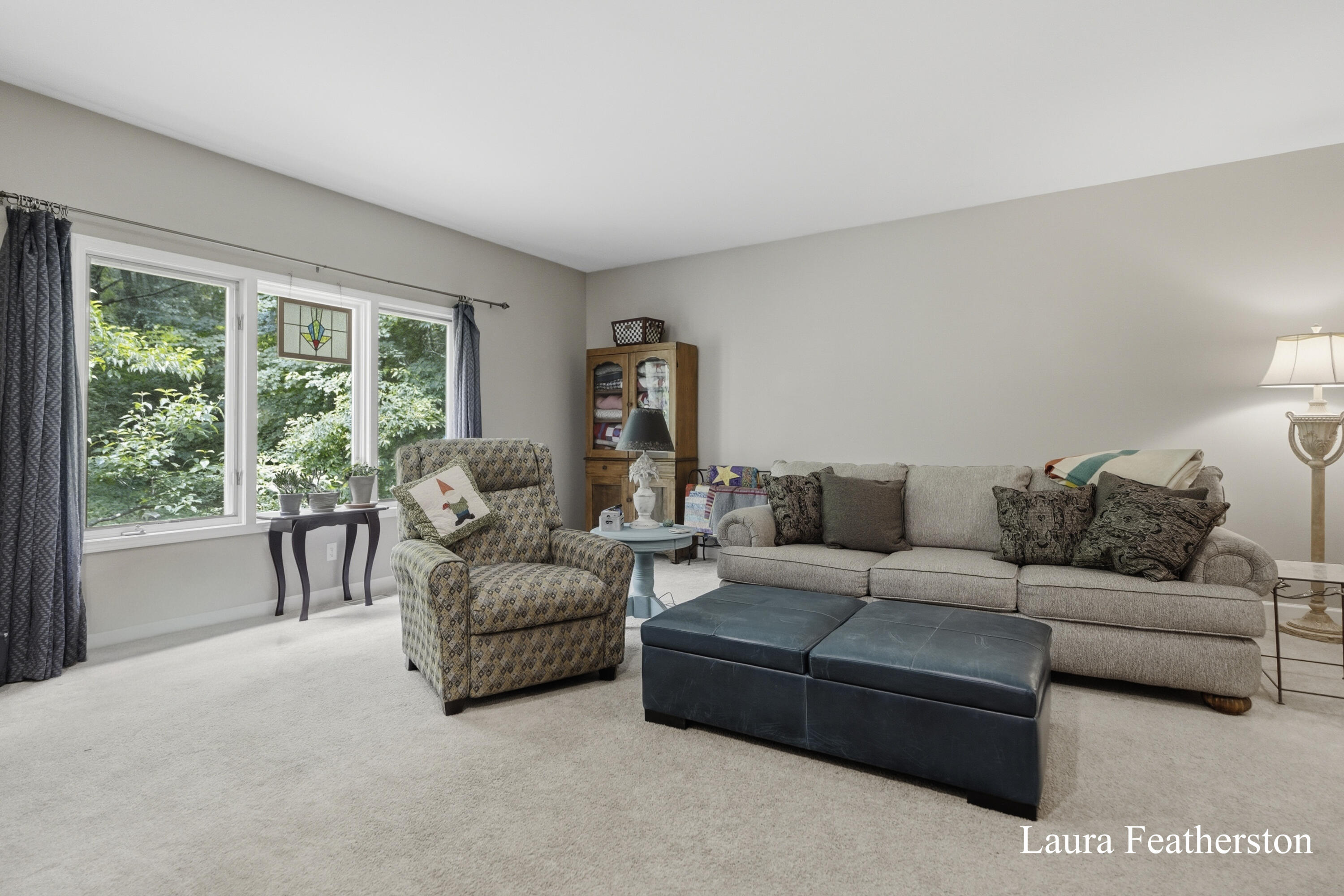 2291 Burton Pines Drive SE Grand Rapids MI 49546