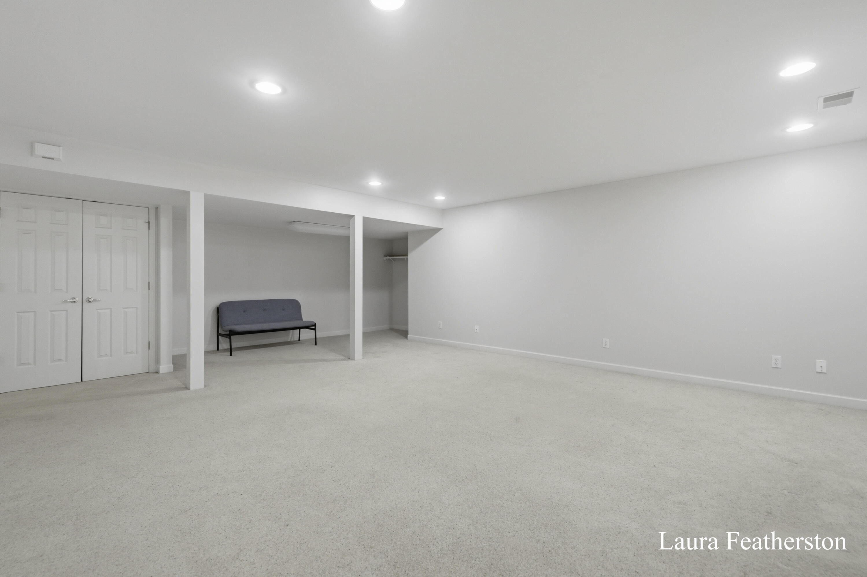 2291 Burton Pines Drive SE Grand Rapids MI 49546