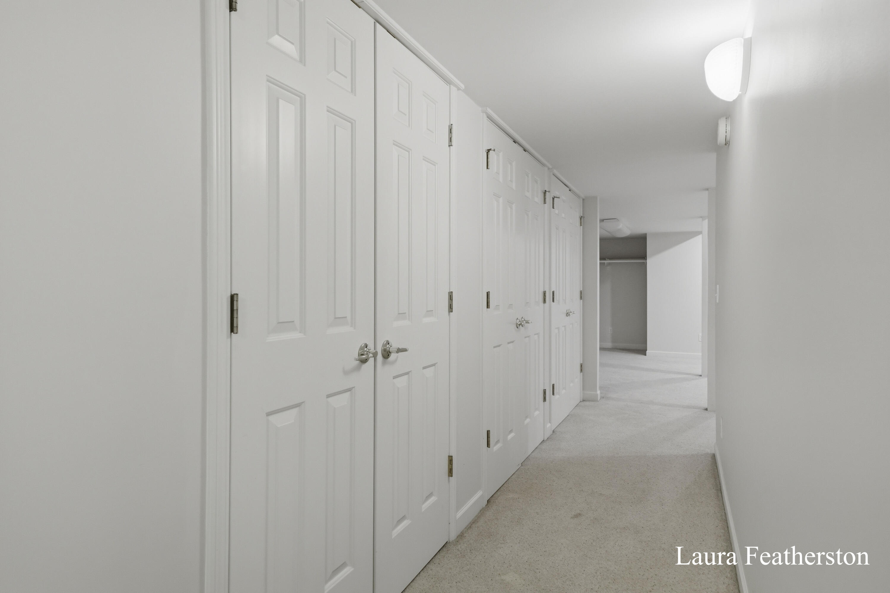 2291 Burton Pines Drive SE Grand Rapids MI 49546