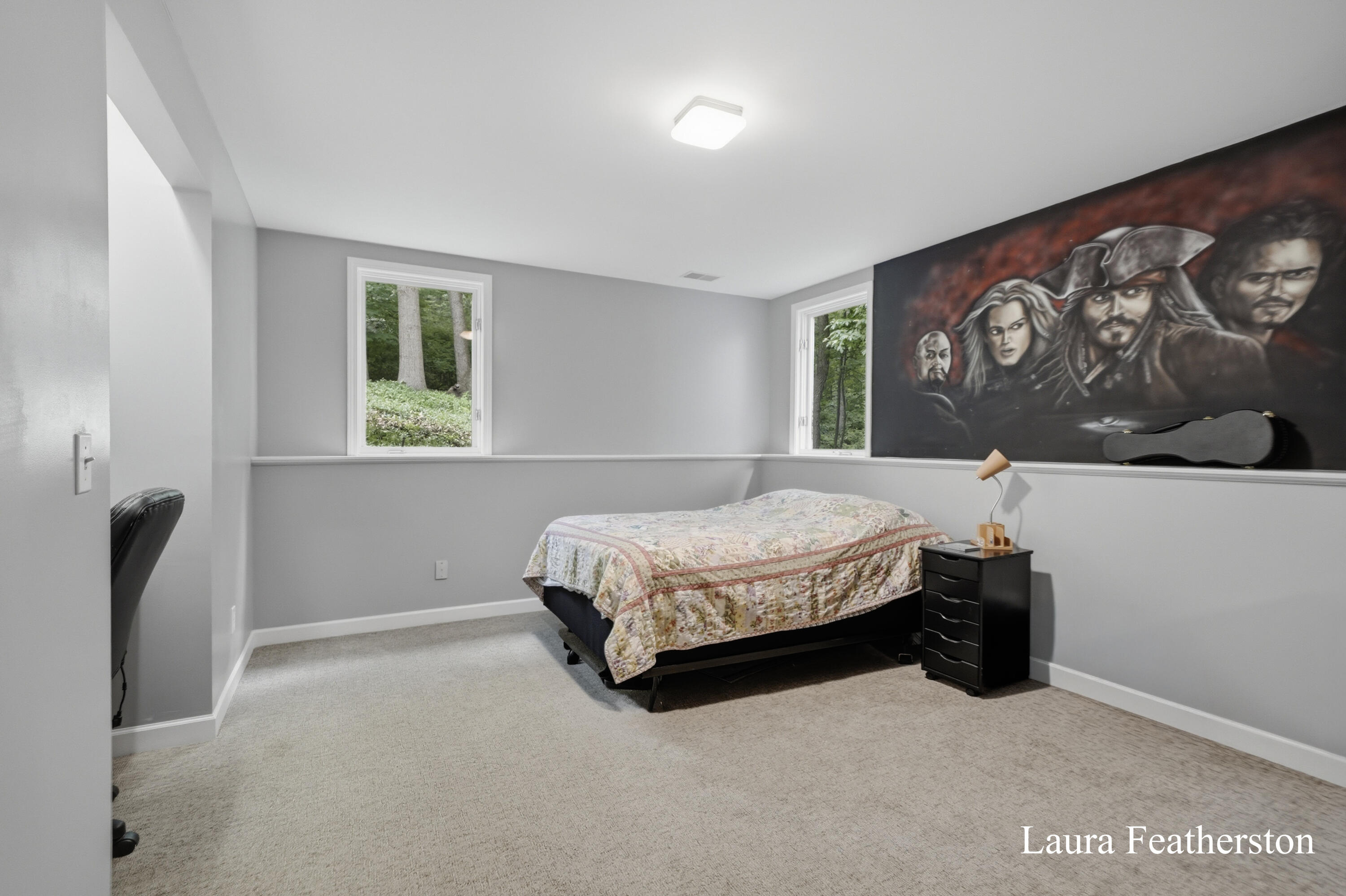 2291 Burton Pines Drive SE Grand Rapids MI 49546