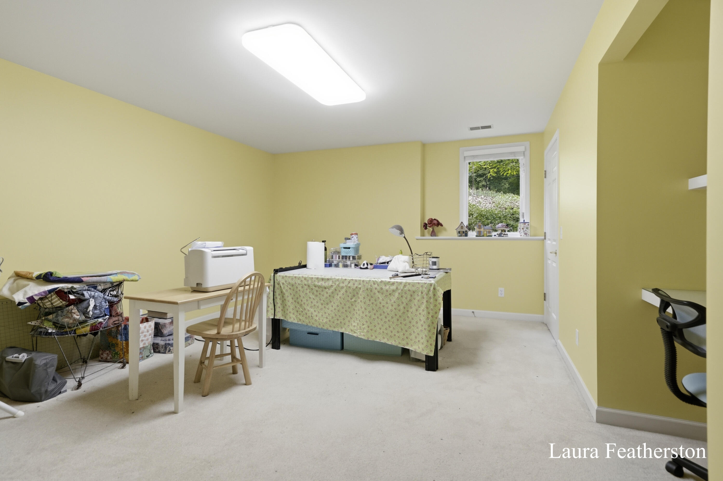 2291 Burton Pines Drive SE Grand Rapids MI 49546