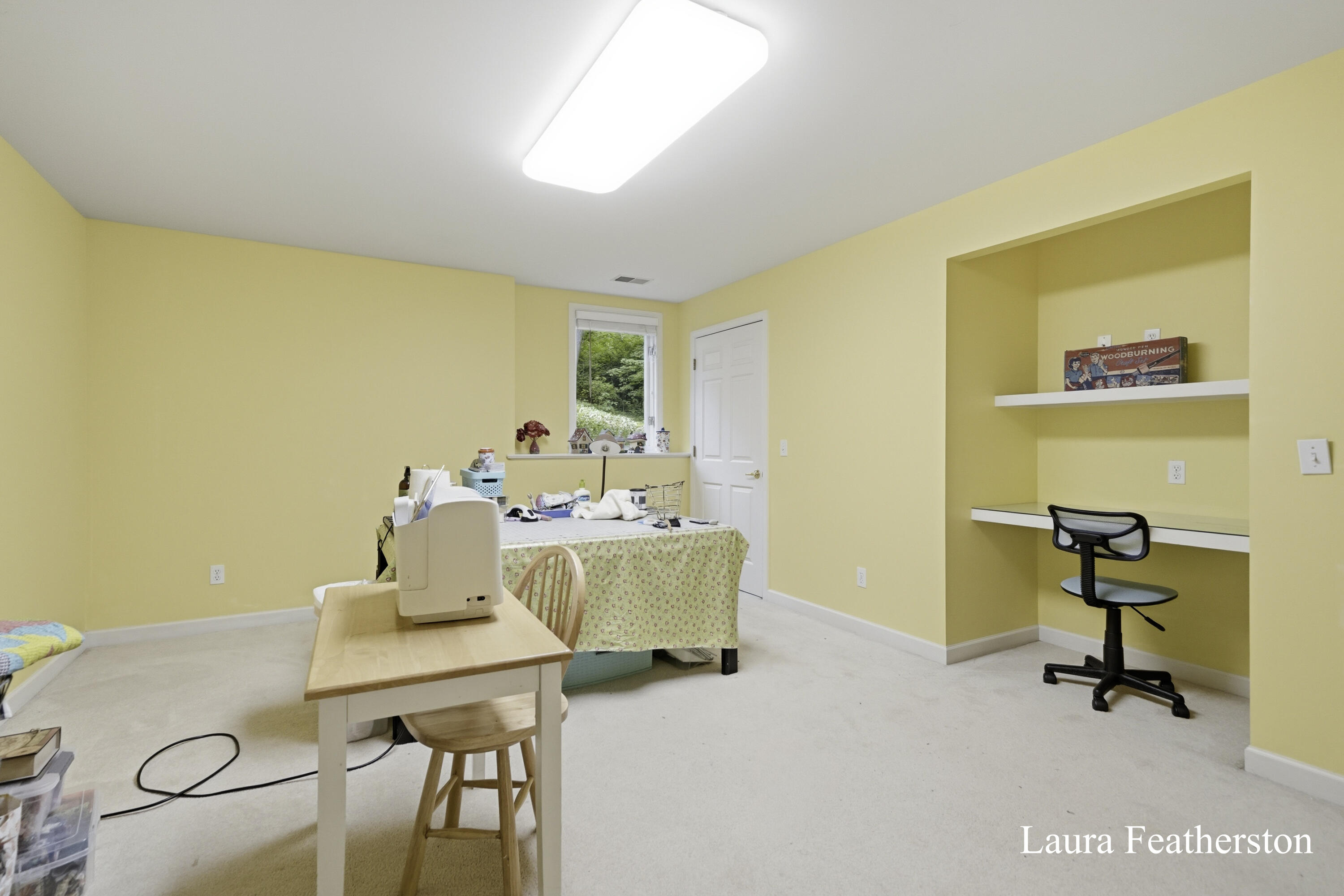 2291 Burton Pines Drive SE Grand Rapids MI 49546