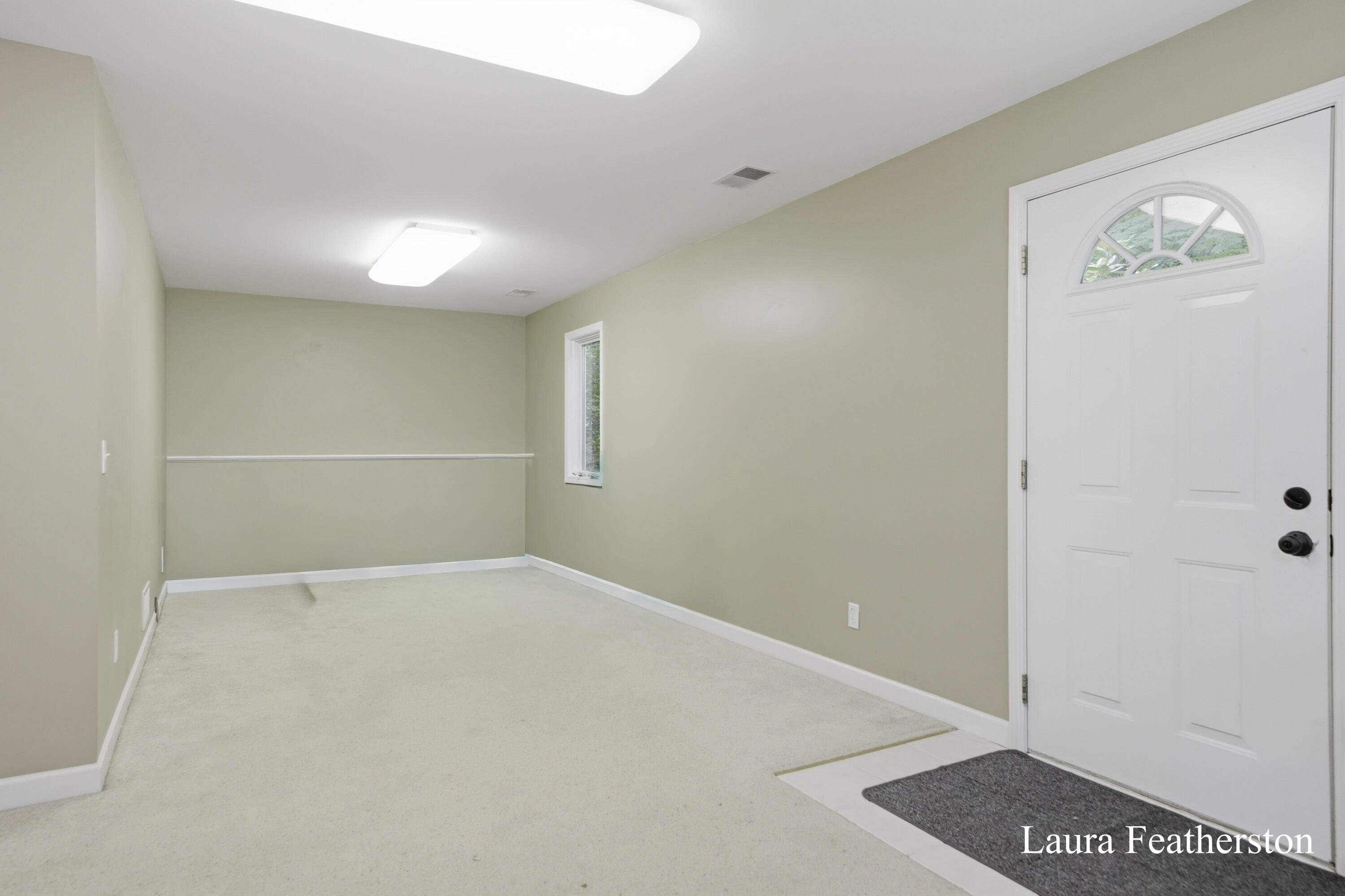 2291 Burton Pines Drive SE Grand Rapids MI 49546