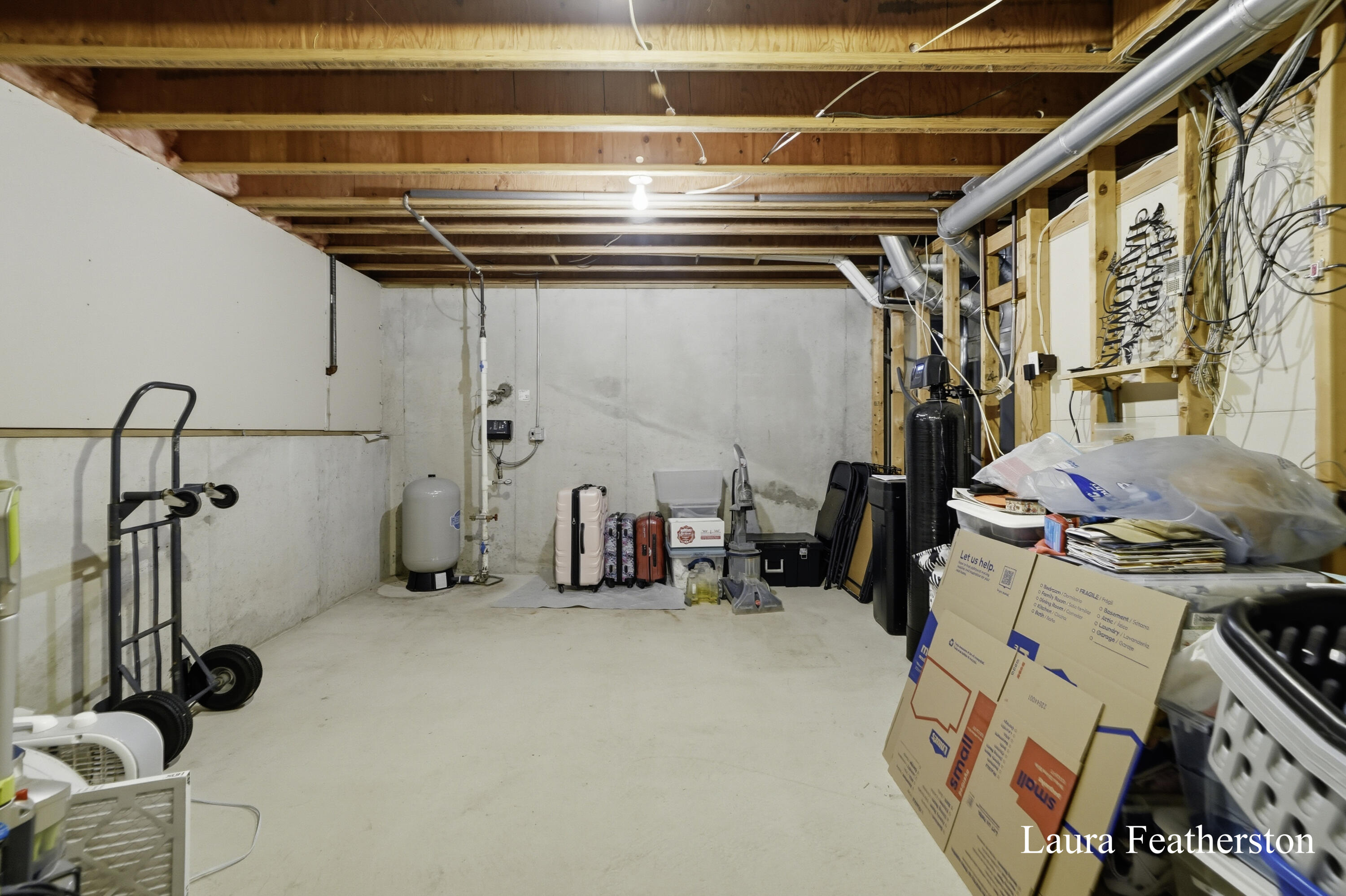 2291 Burton Pines Drive SE Grand Rapids MI 49546