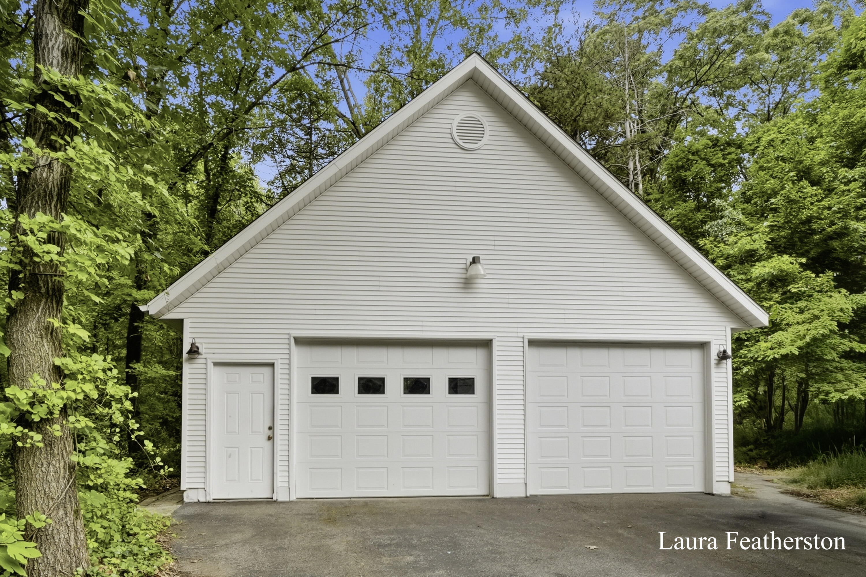 2291 Burton Pines Drive SE Grand Rapids MI 49546