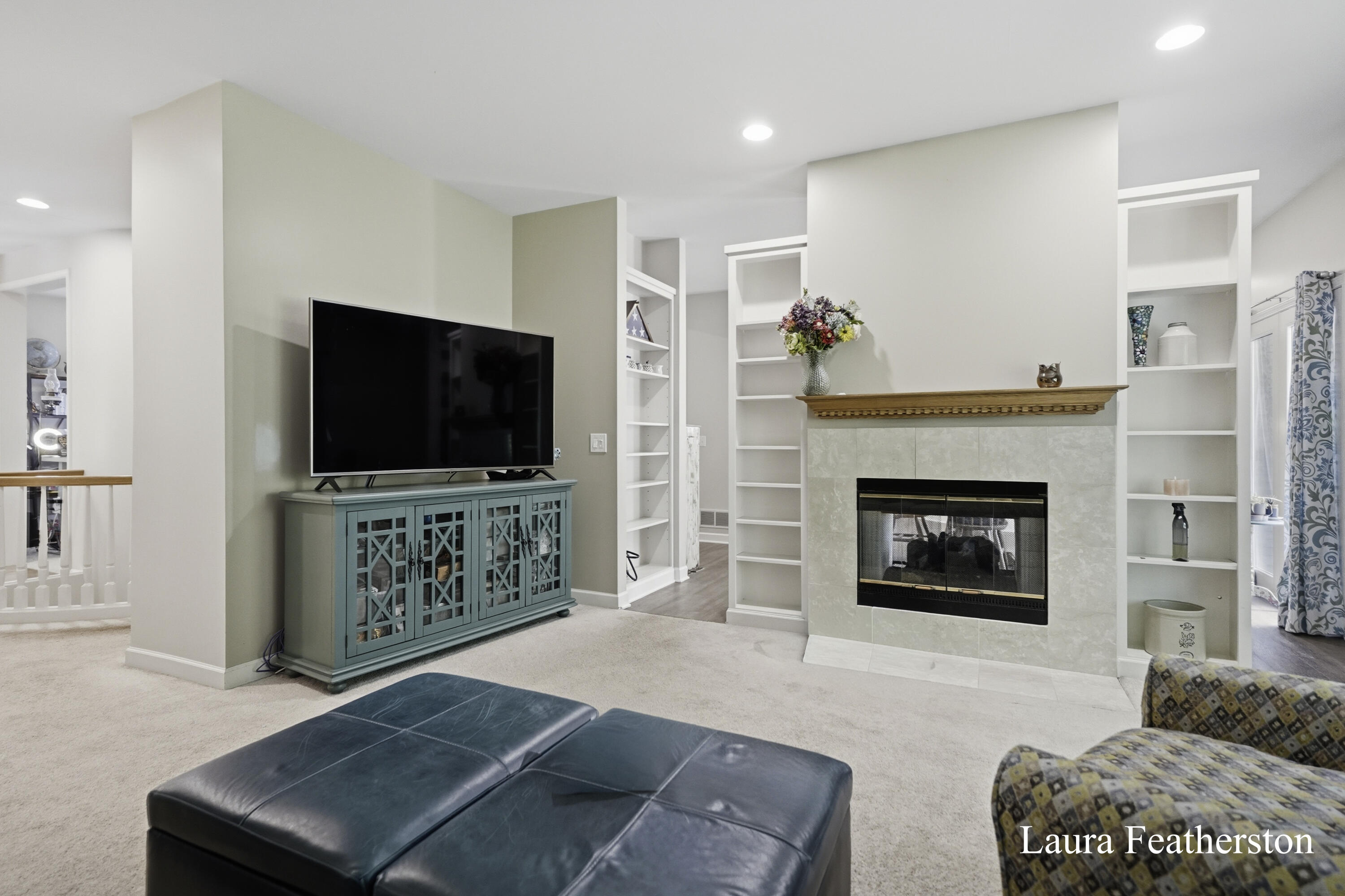 2291 Burton Pines Drive SE Grand Rapids MI 49546