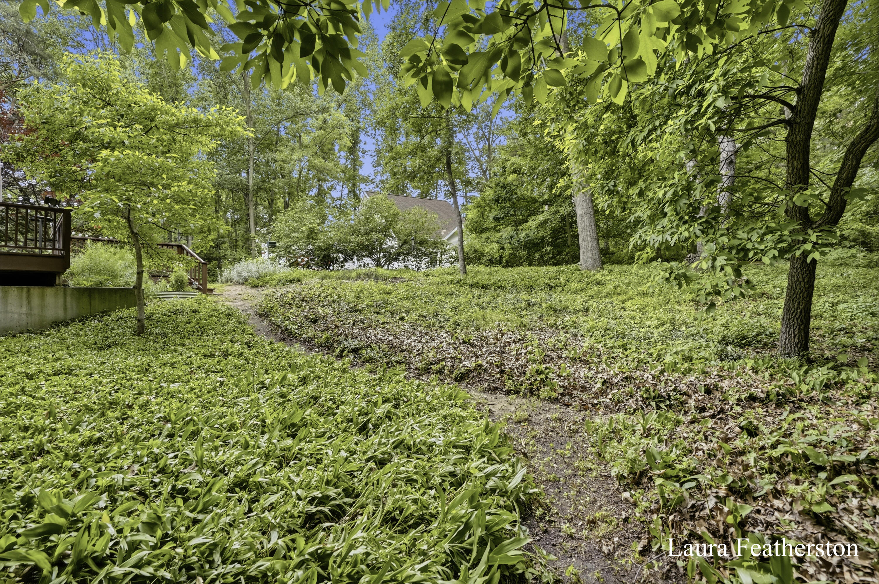 2291 Burton Pines Drive SE Grand Rapids MI 49546
