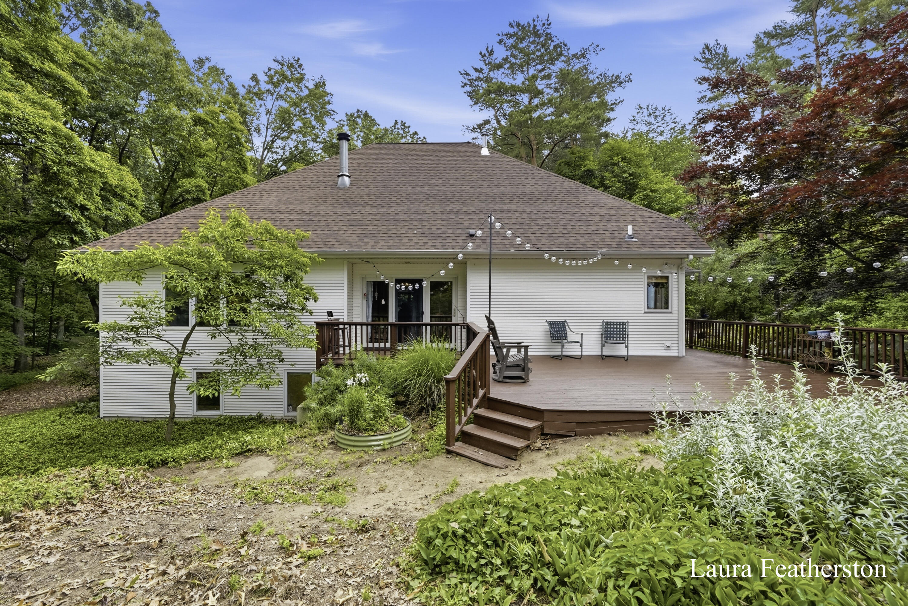 2291 Burton Pines Drive SE Grand Rapids MI 49546