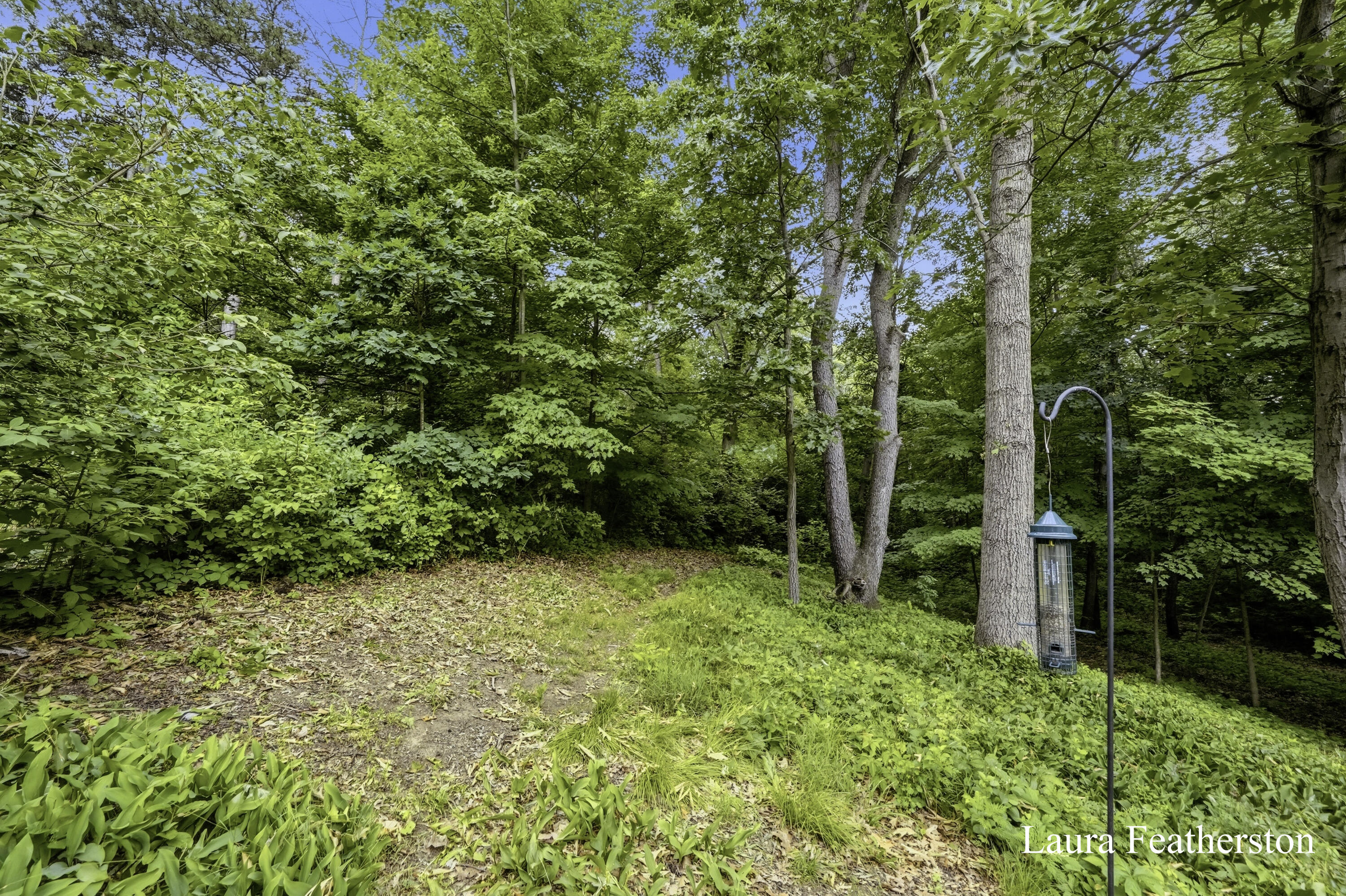 2291 Burton Pines Drive SE Grand Rapids MI 49546