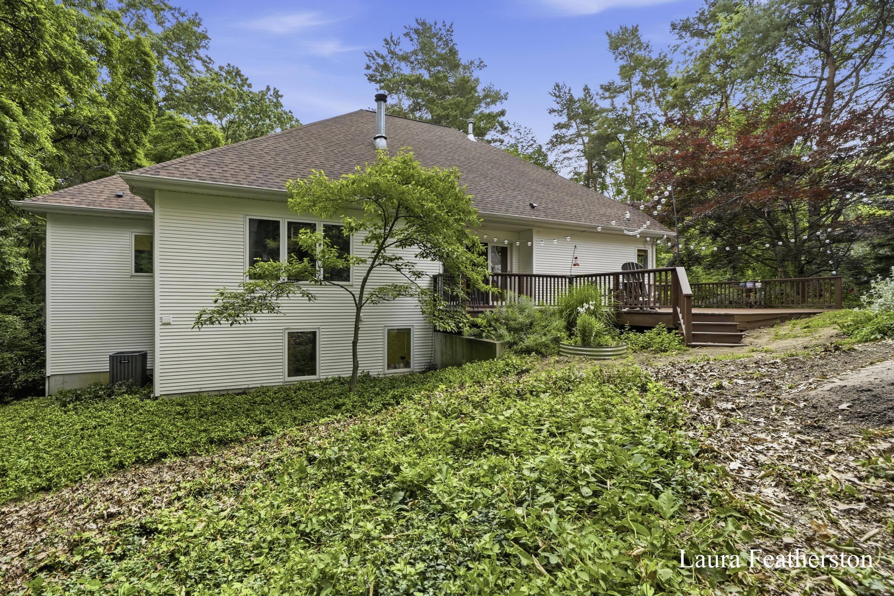 2291 Burton Pines Drive SE Grand Rapids MI 49546
