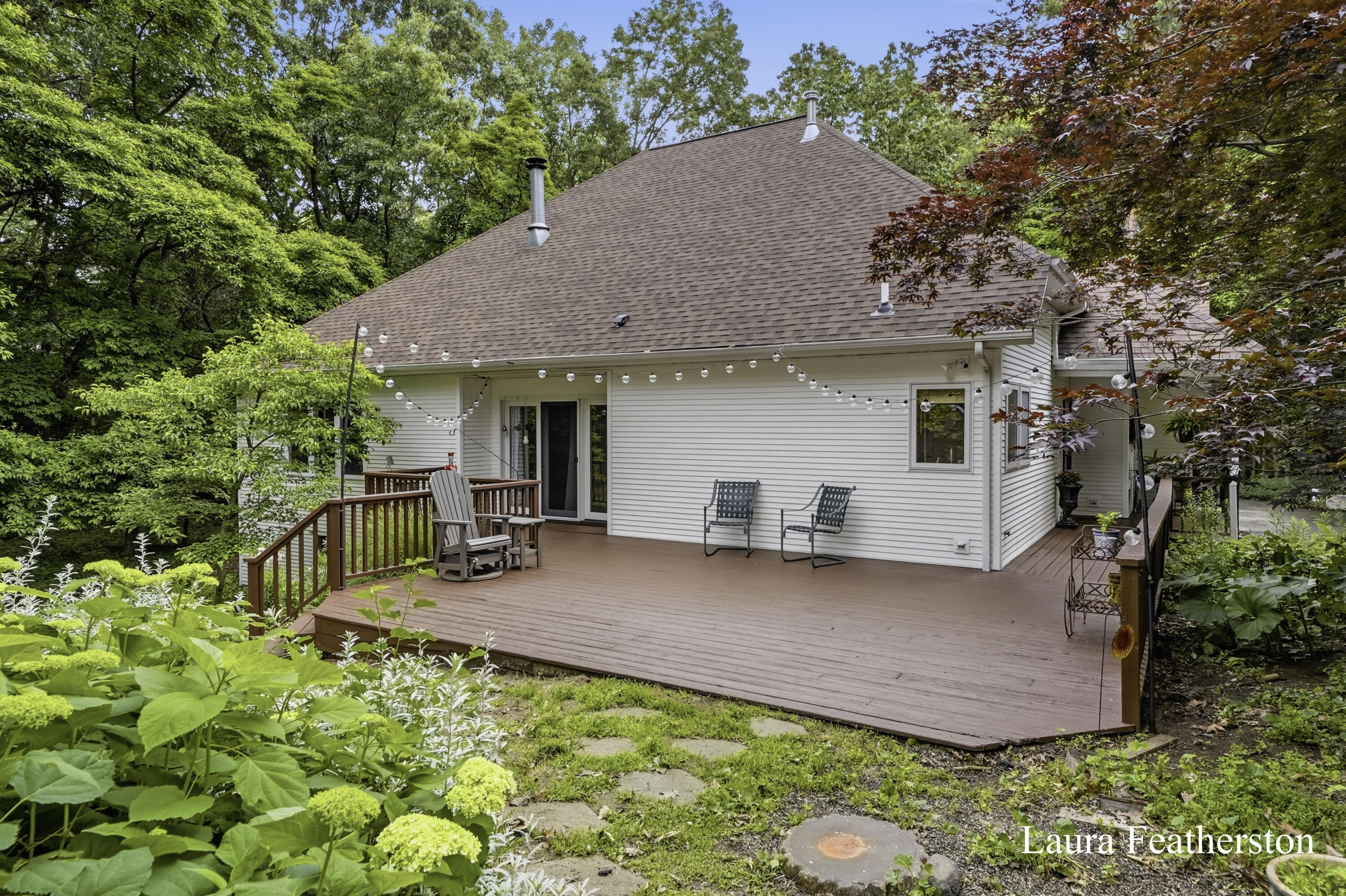 2291 Burton Pines Drive SE Grand Rapids MI 49546