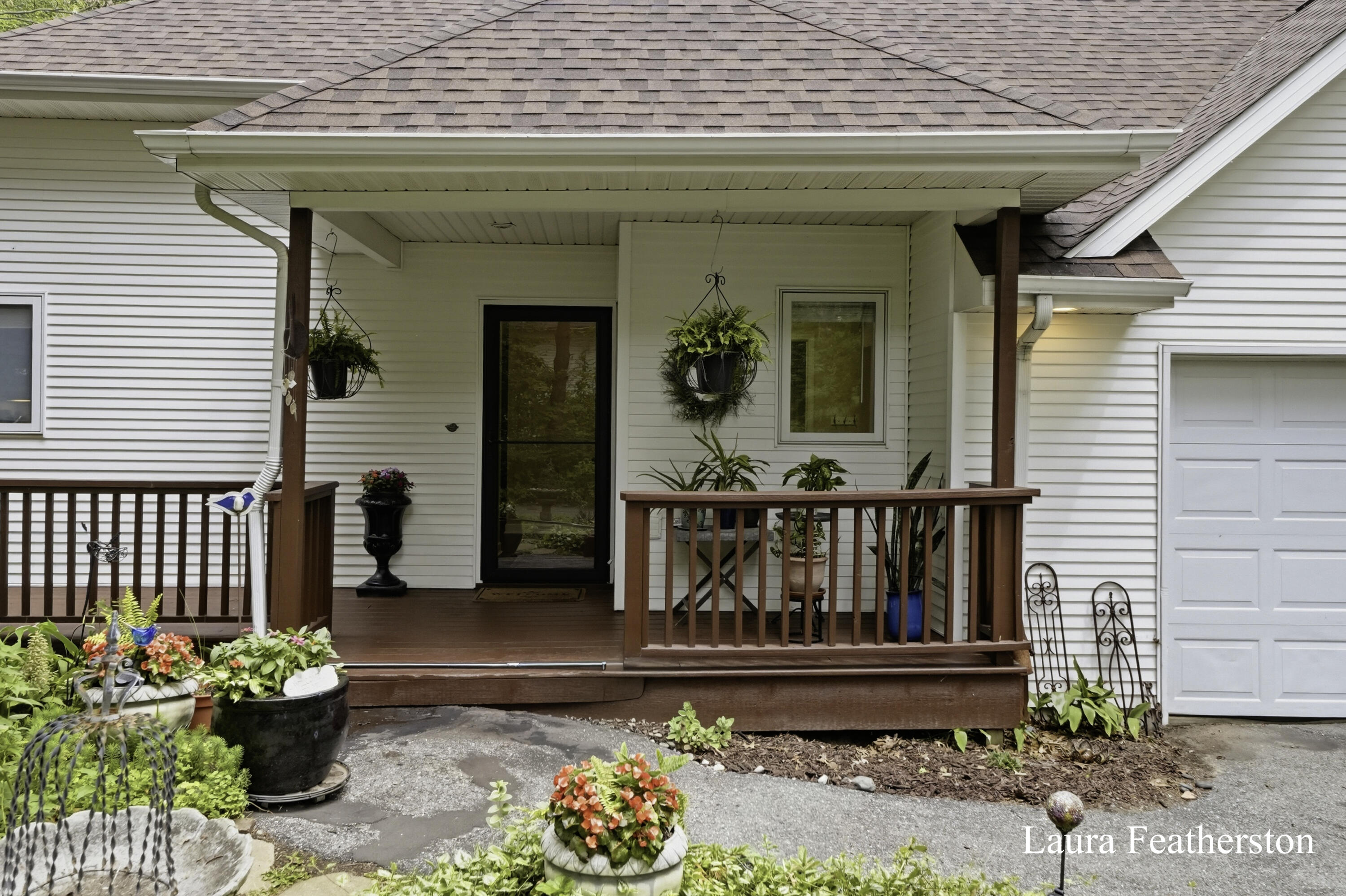2291 Burton Pines Drive SE Grand Rapids MI 49546