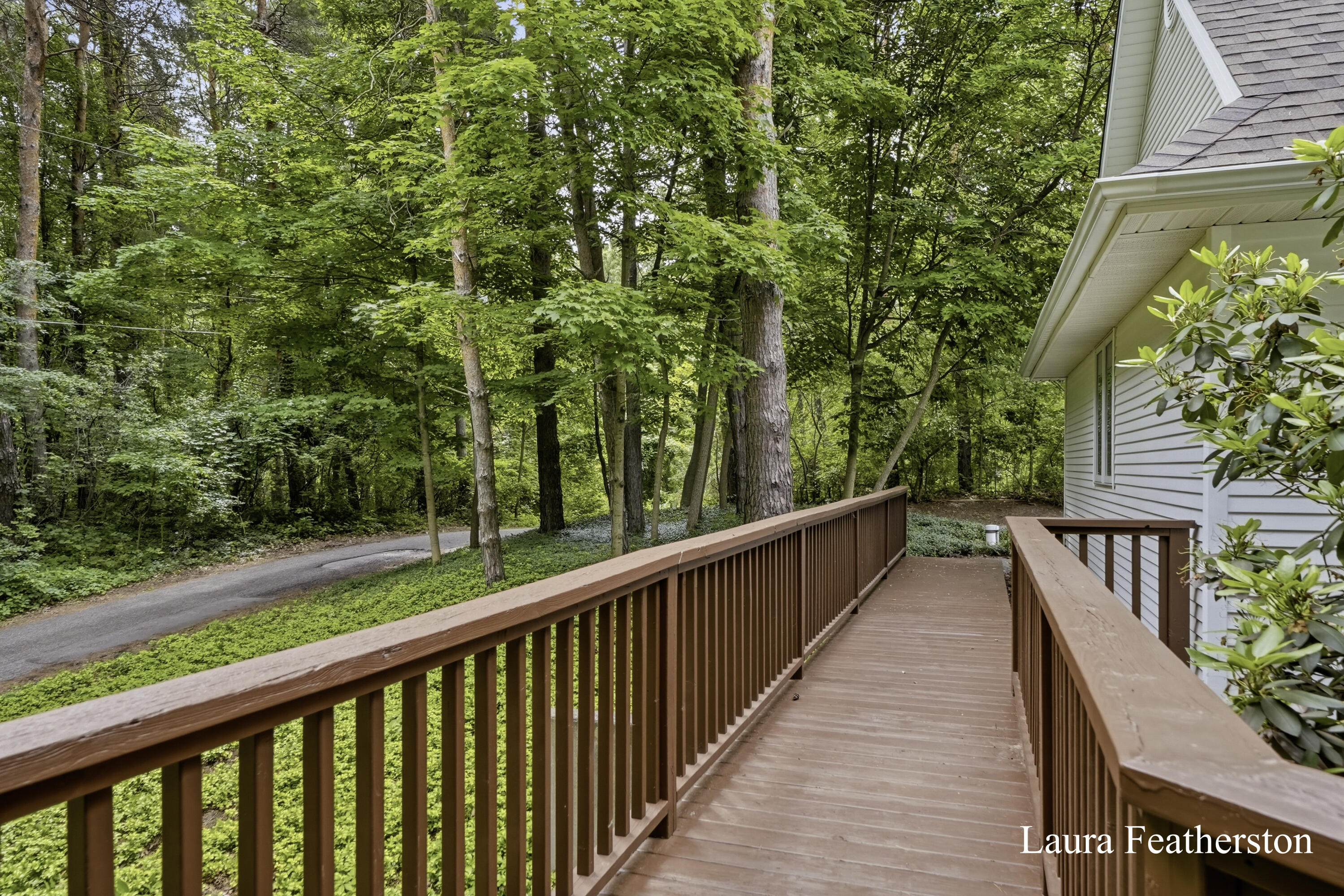 2291 Burton Pines Drive SE Grand Rapids MI 49546