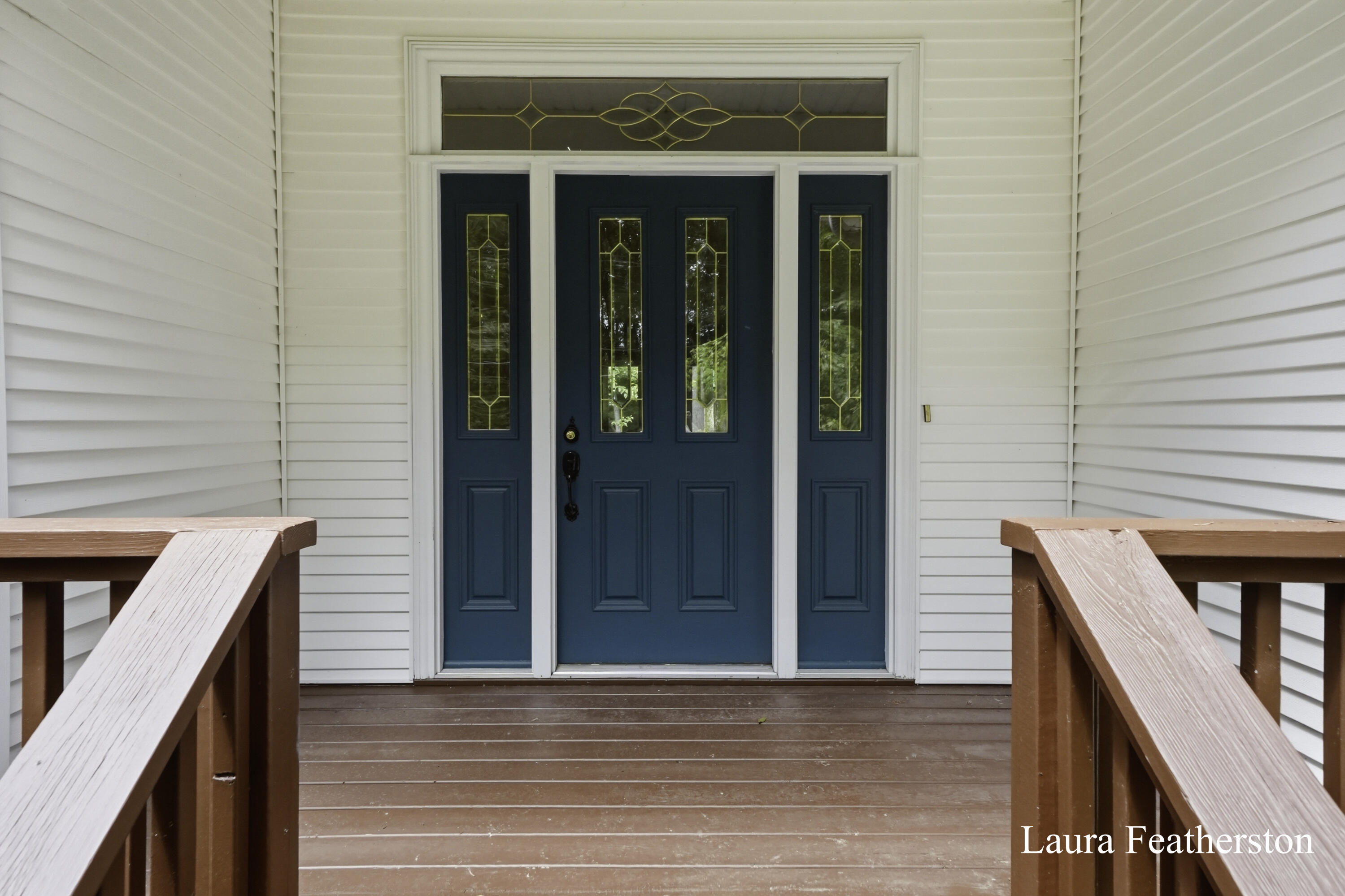 2291 Burton Pines Drive SE Grand Rapids MI 49546