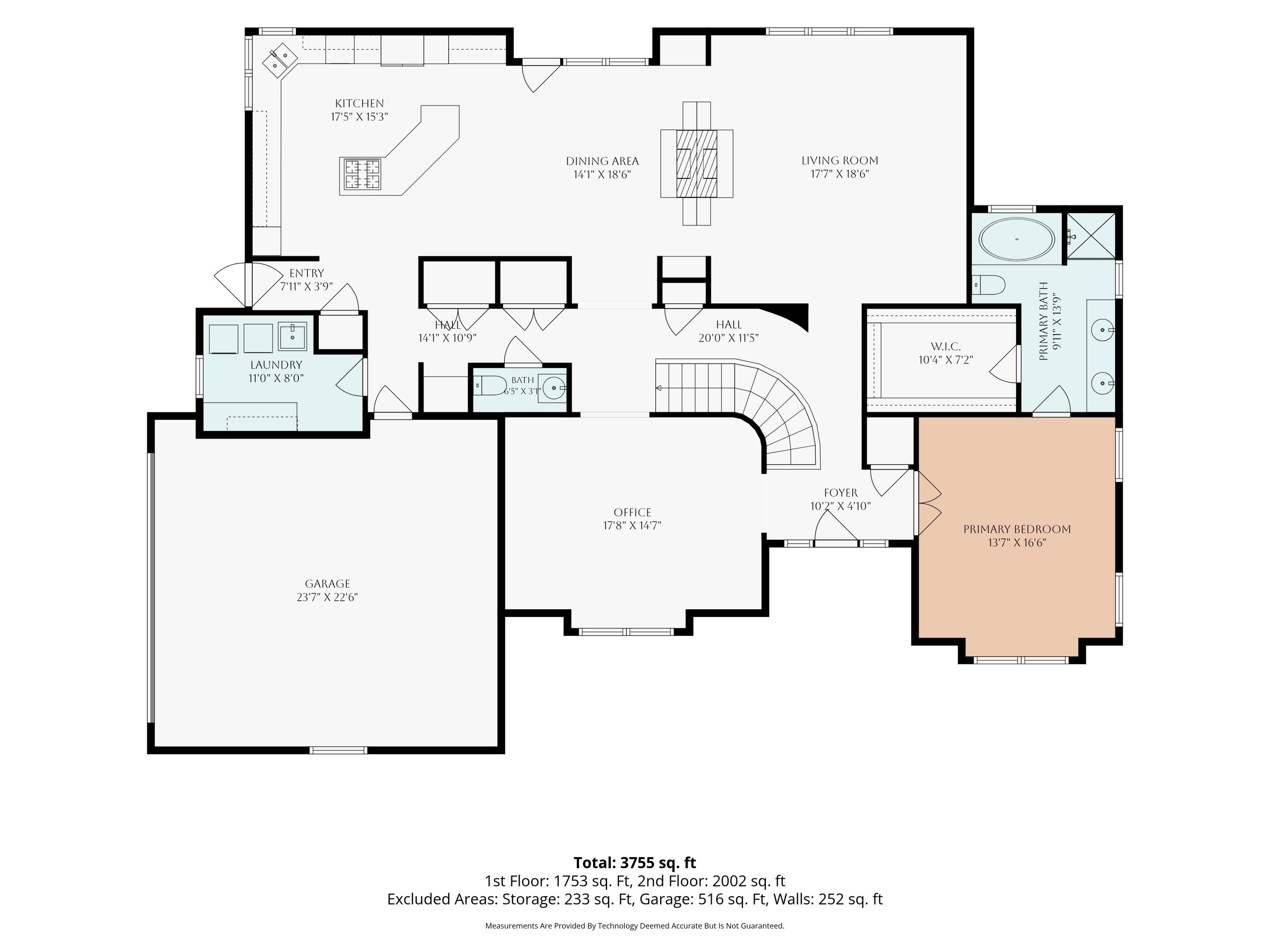 2291 Burton Pines Drive SE Grand Rapids MI 49546