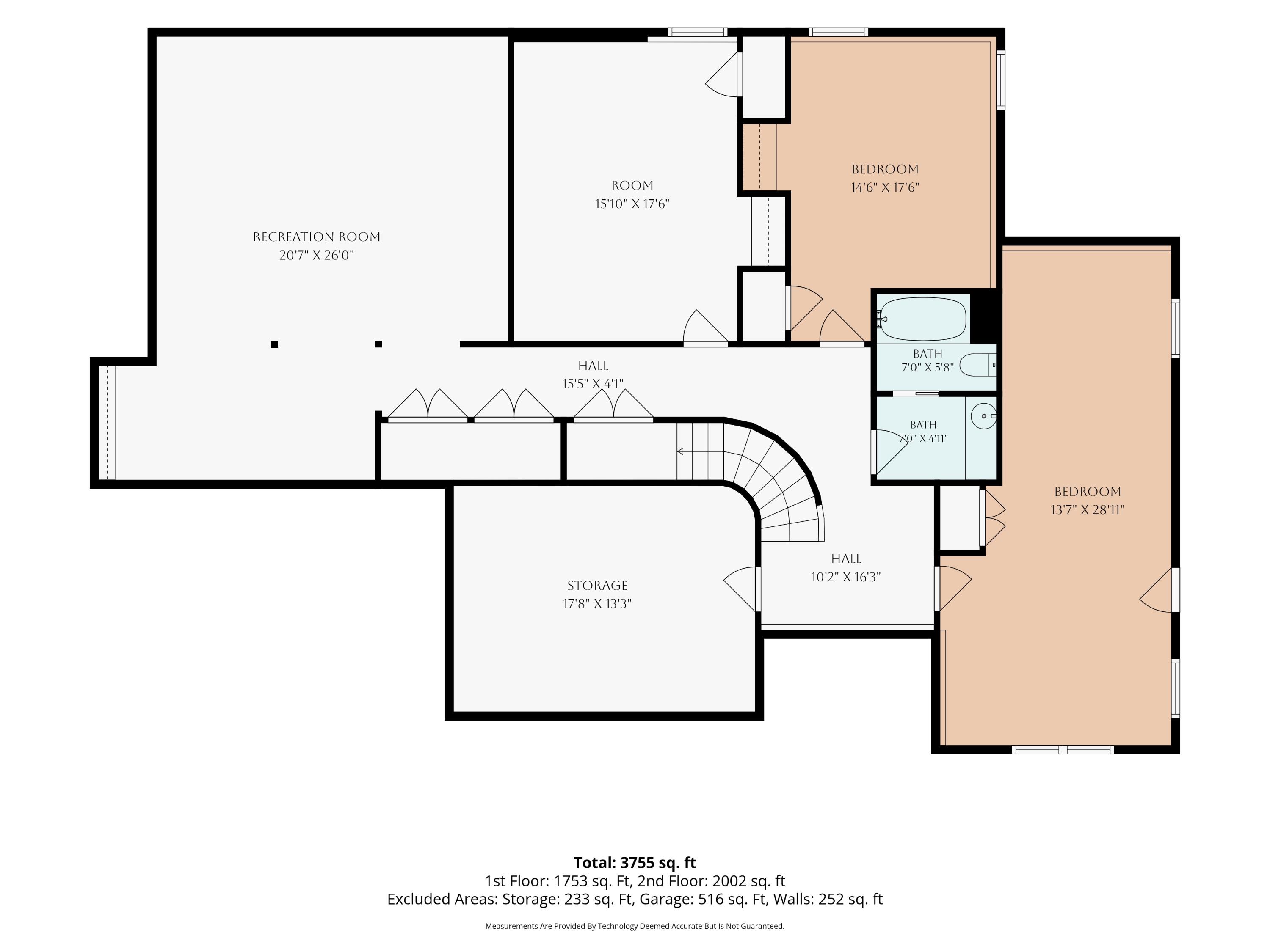 2291 Burton Pines Drive SE Grand Rapids MI 49546
