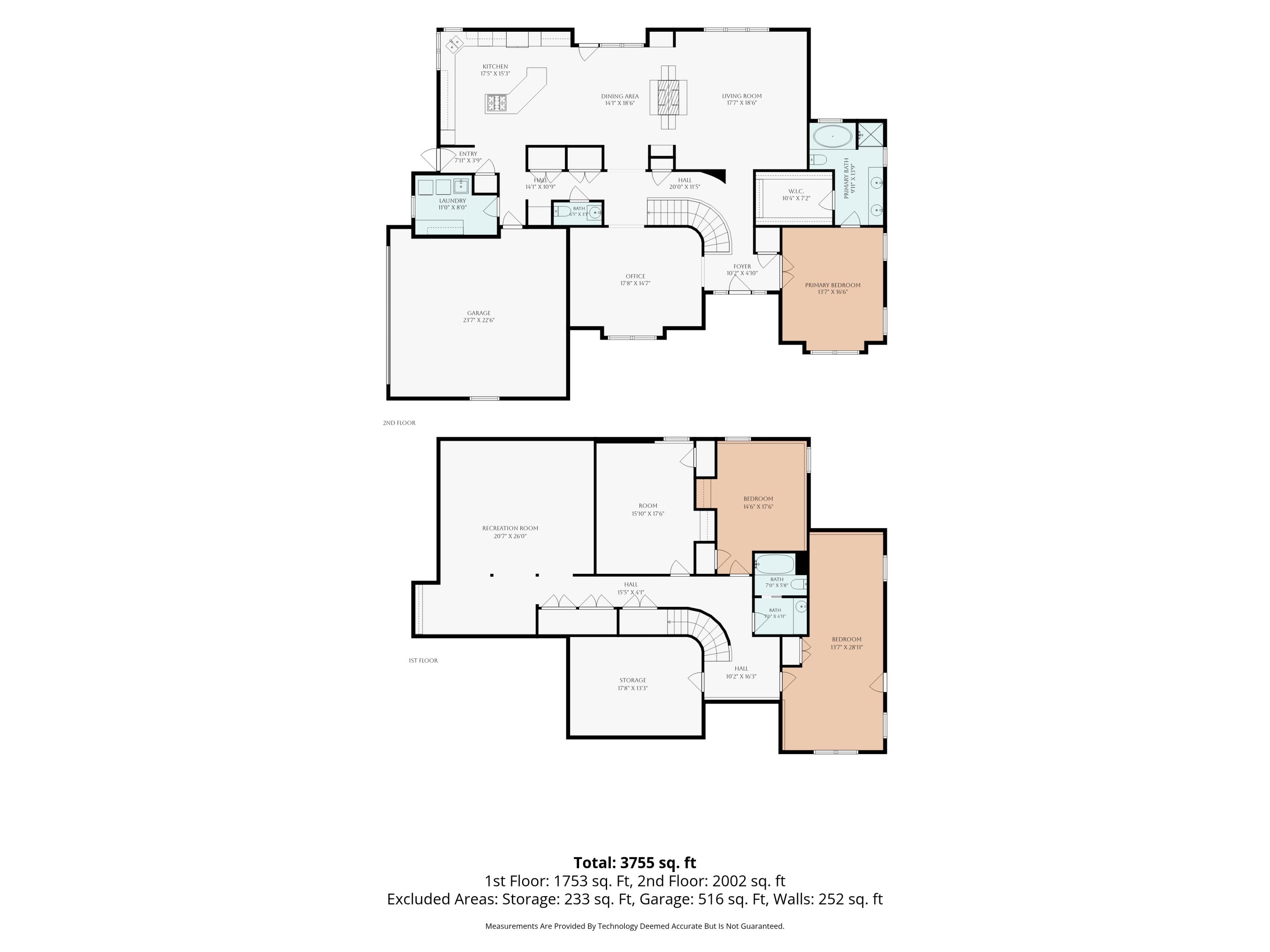 2291 Burton Pines Drive SE Grand Rapids MI 49546