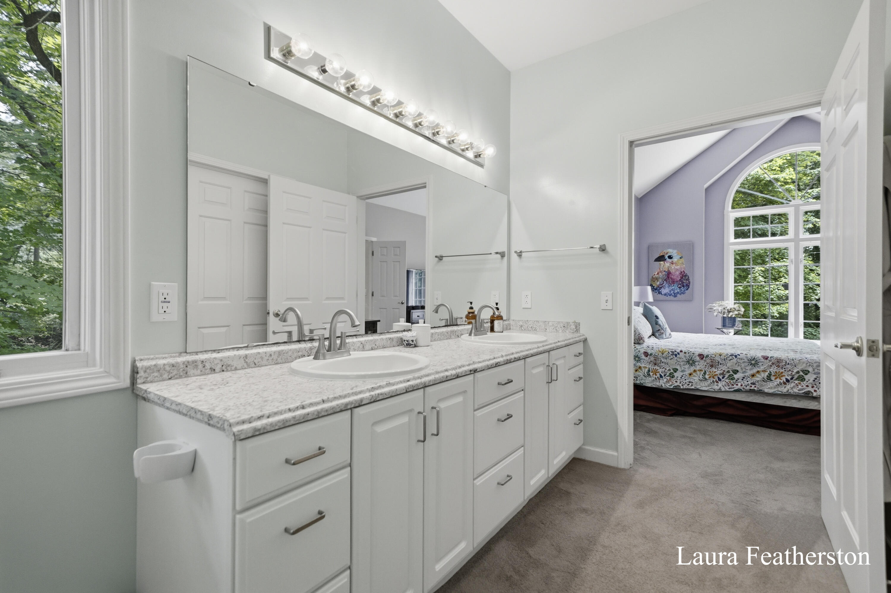 2291 Burton Pines Drive SE Grand Rapids MI 49546