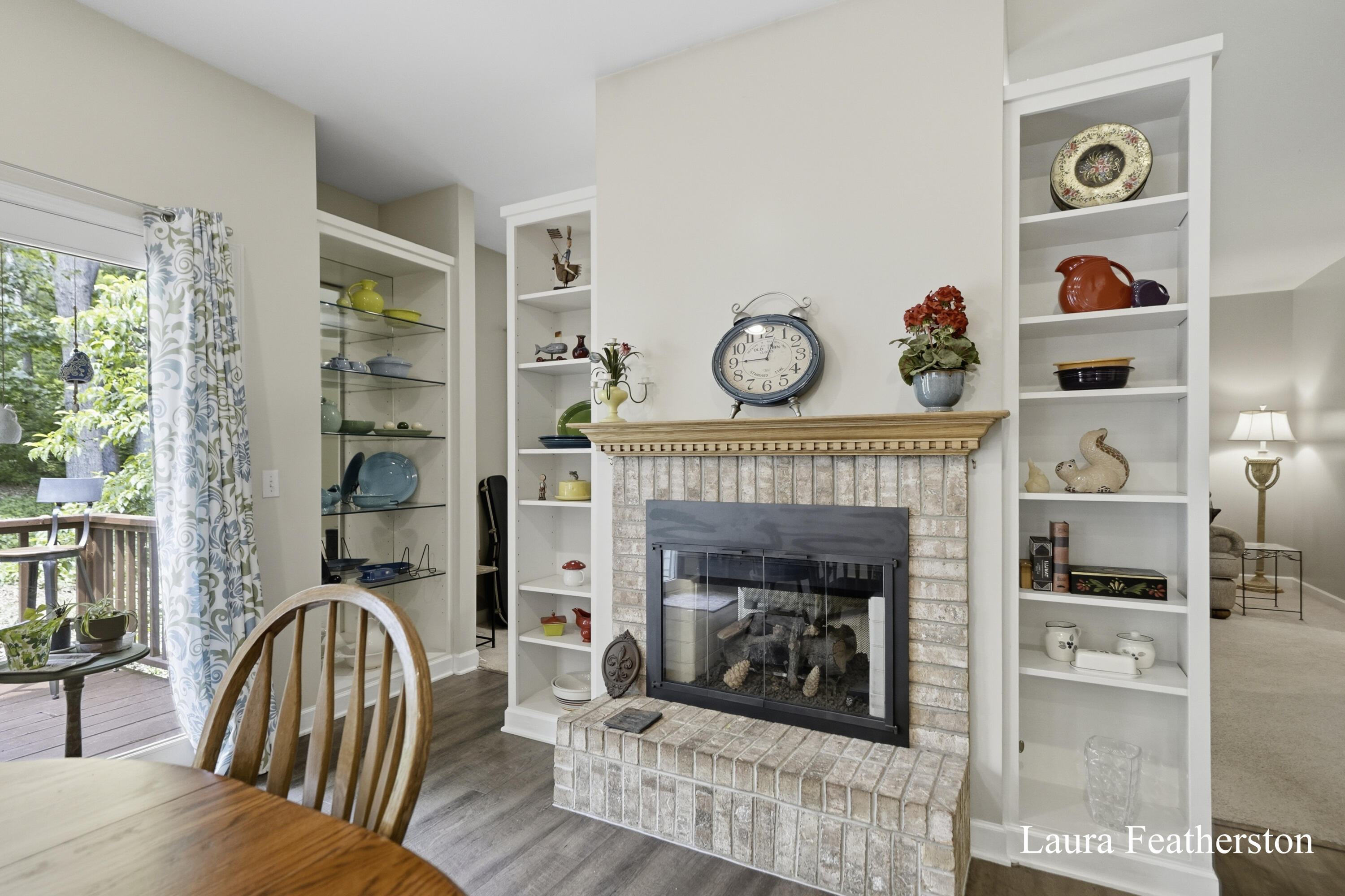 2291 Burton Pines Drive SE Grand Rapids MI 49546