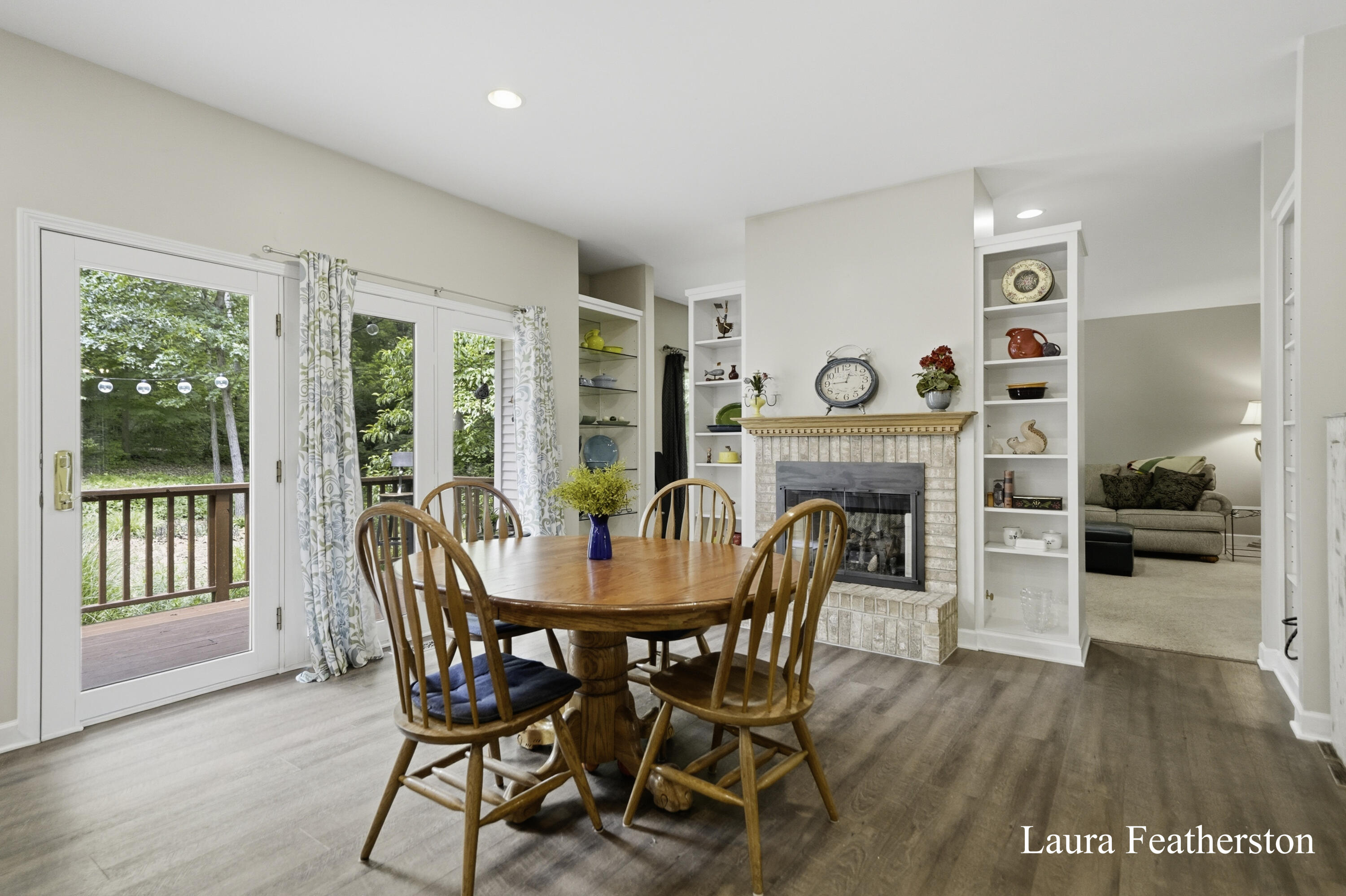 2291 Burton Pines Drive SE Grand Rapids MI 49546