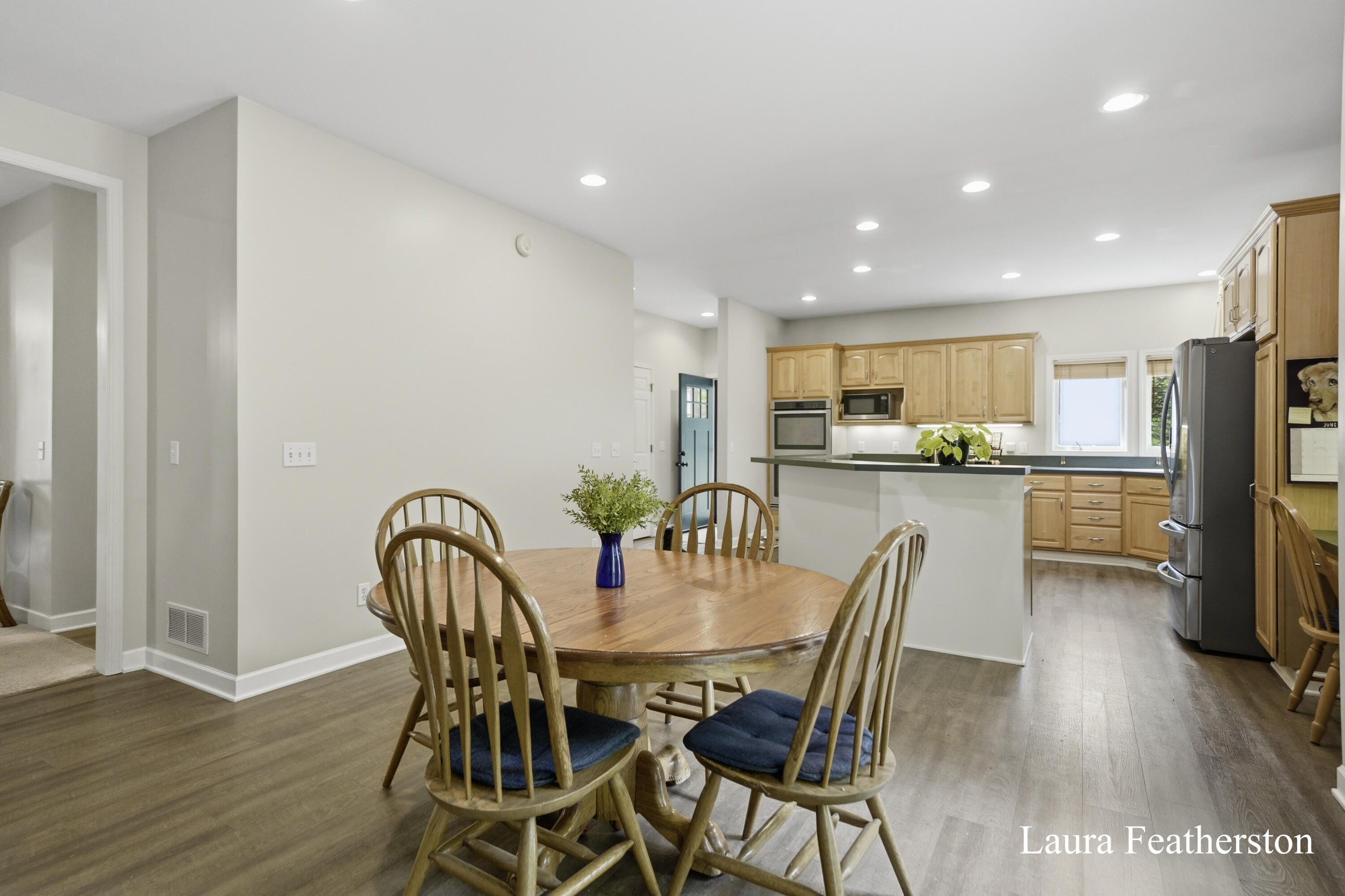 2291 Burton Pines Drive SE Grand Rapids MI 49546