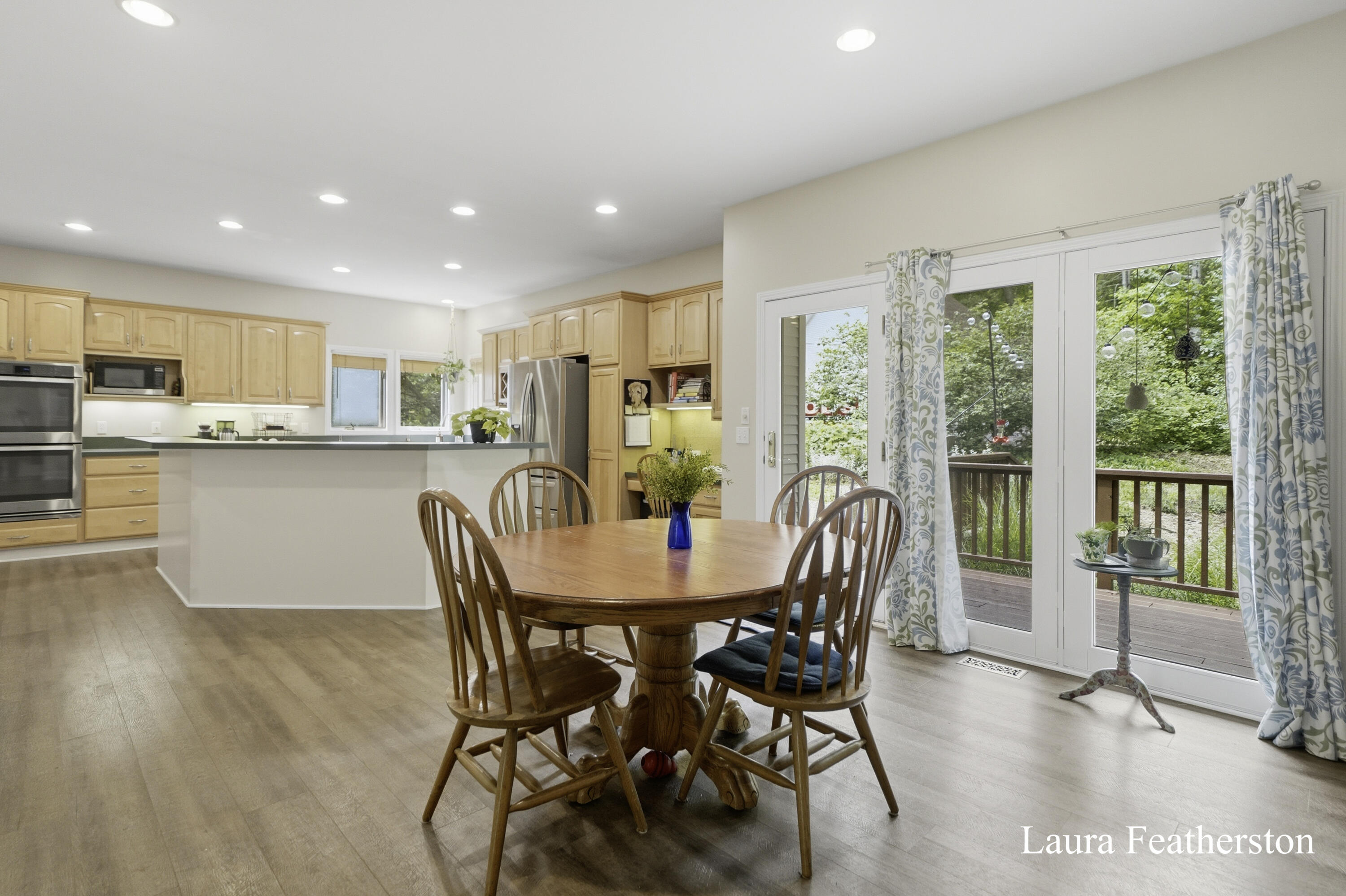 2291 Burton Pines Drive SE Grand Rapids MI 49546