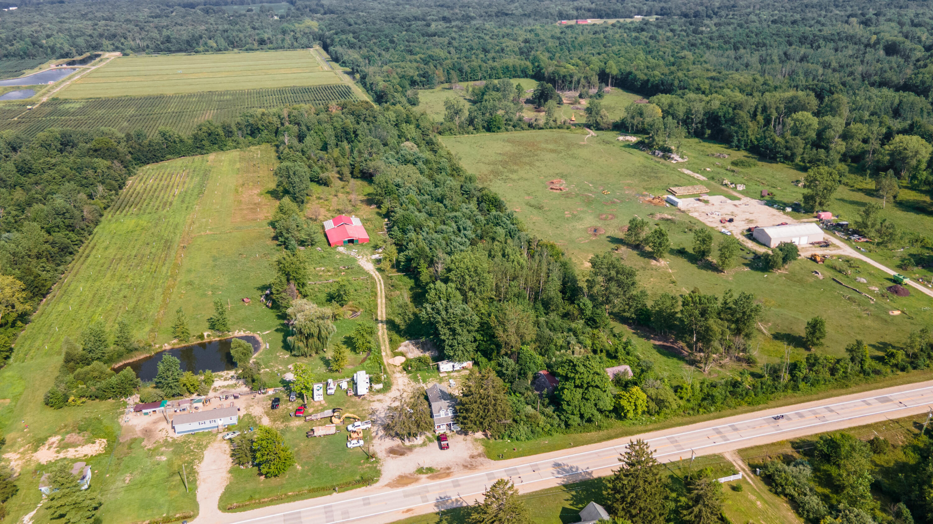 21919 M-140 South Haven MI 49090