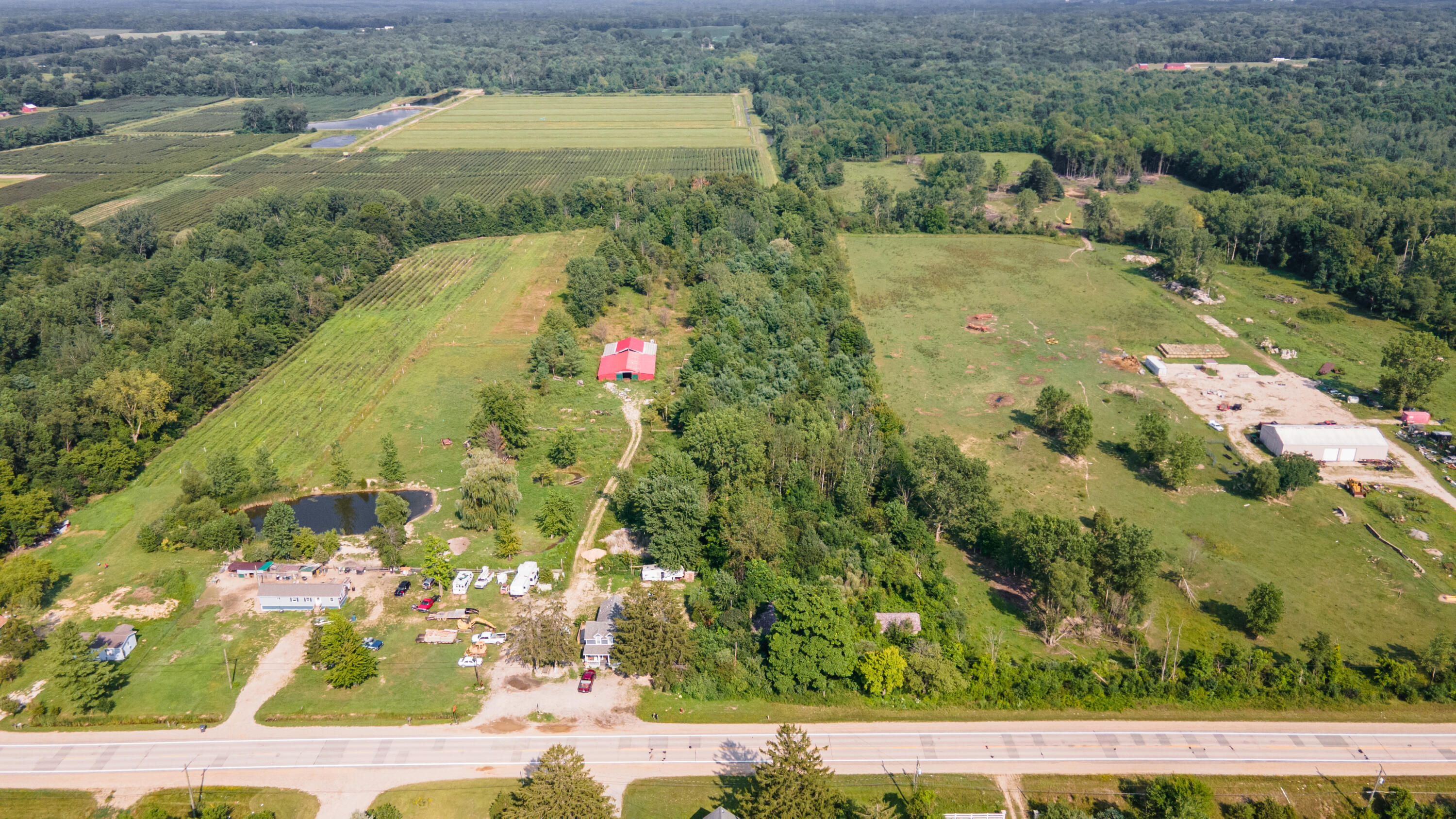 21919 M-140 South Haven MI 49090