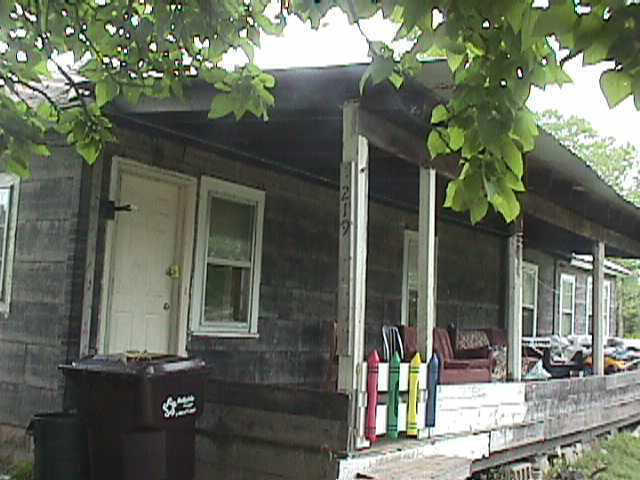 21919 M-140 South Haven MI 49090
