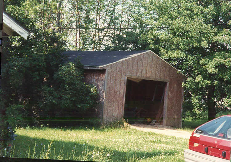 21919 M-140 South Haven MI 49090