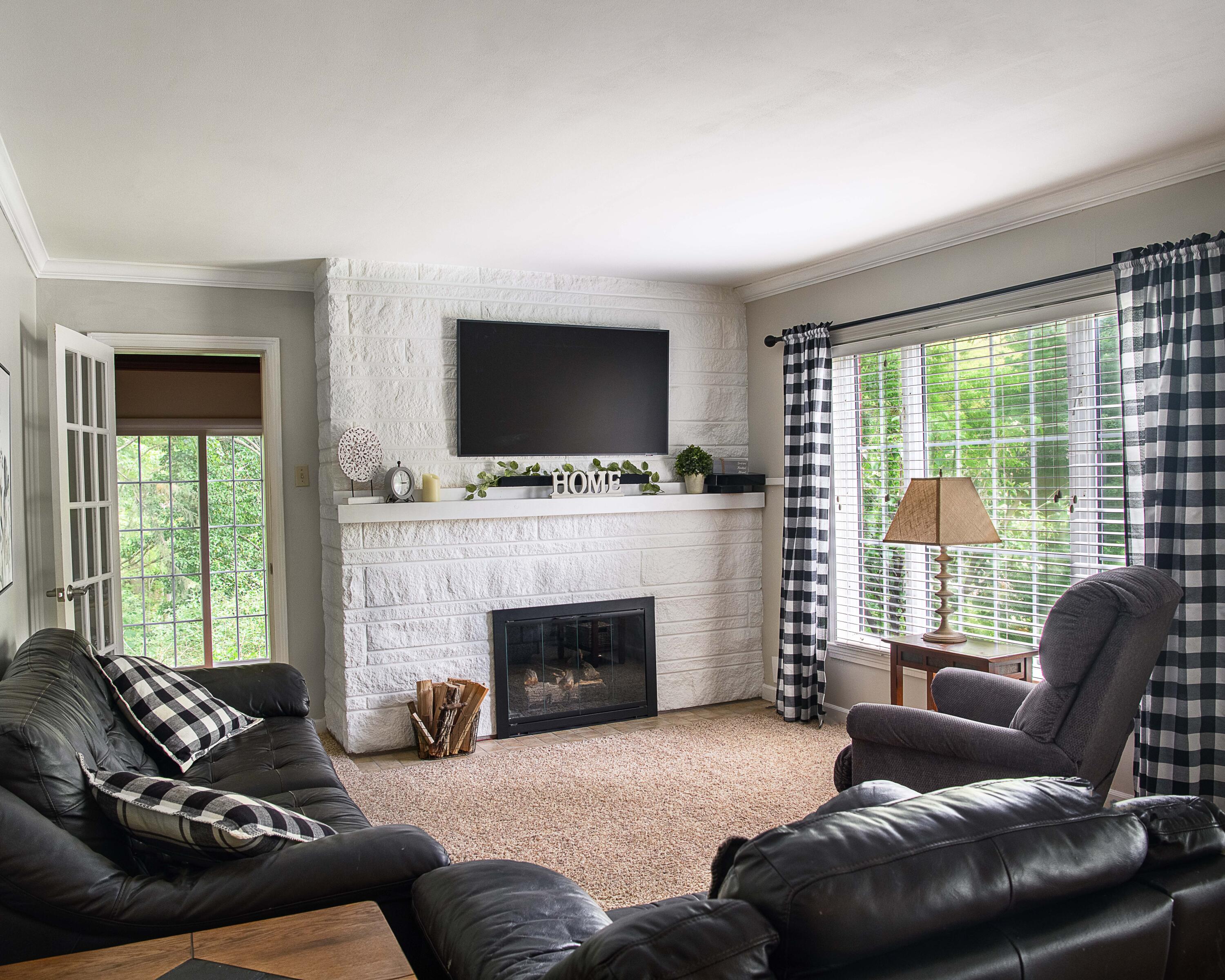2429 W John Beers Road Stevensville MI 49127