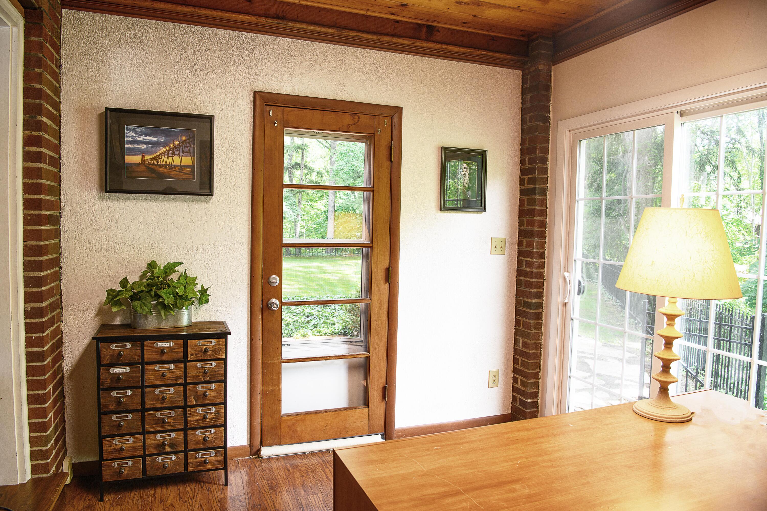 2429 W John Beers Road Stevensville MI 49127
