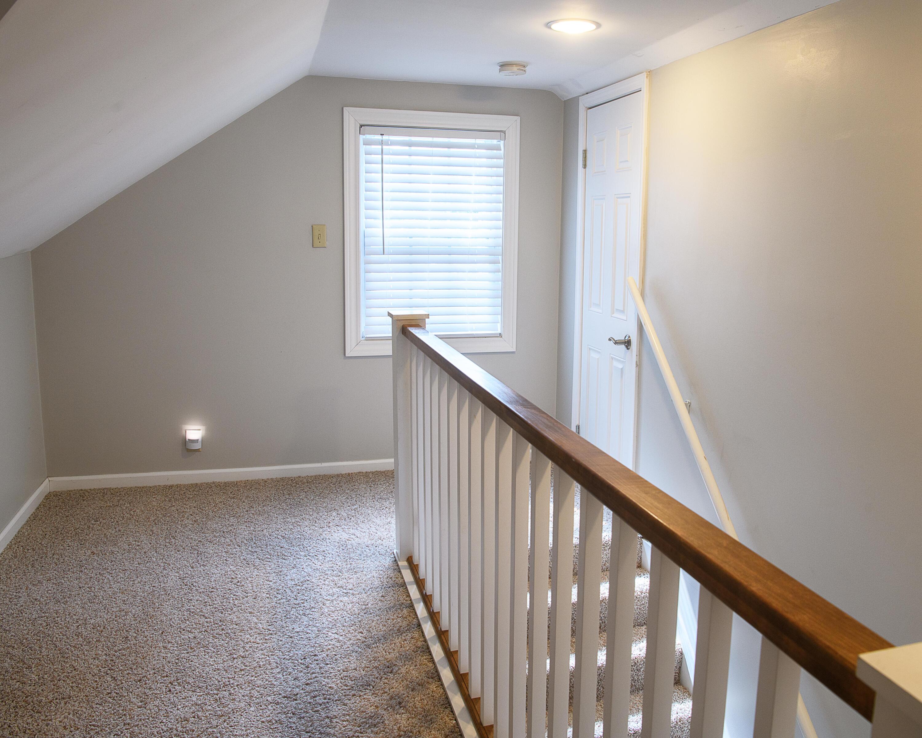 2429 W John Beers Road Stevensville MI 49127