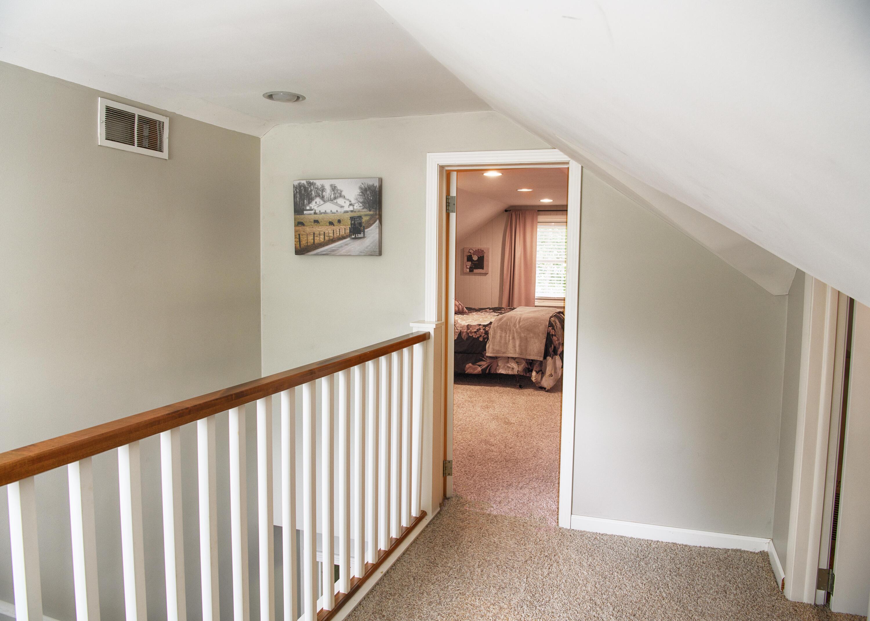 2429 W John Beers Road Stevensville MI 49127