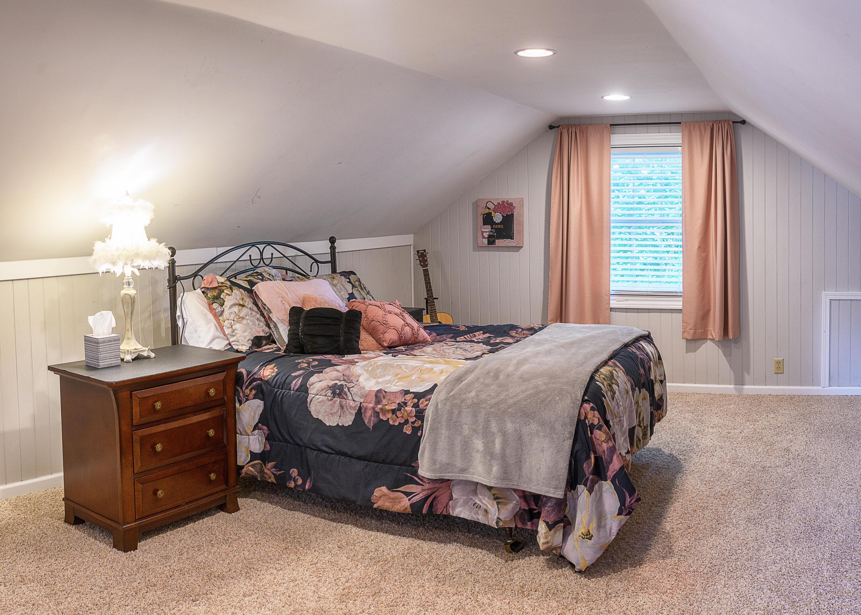2429 W John Beers Road Stevensville MI 49127