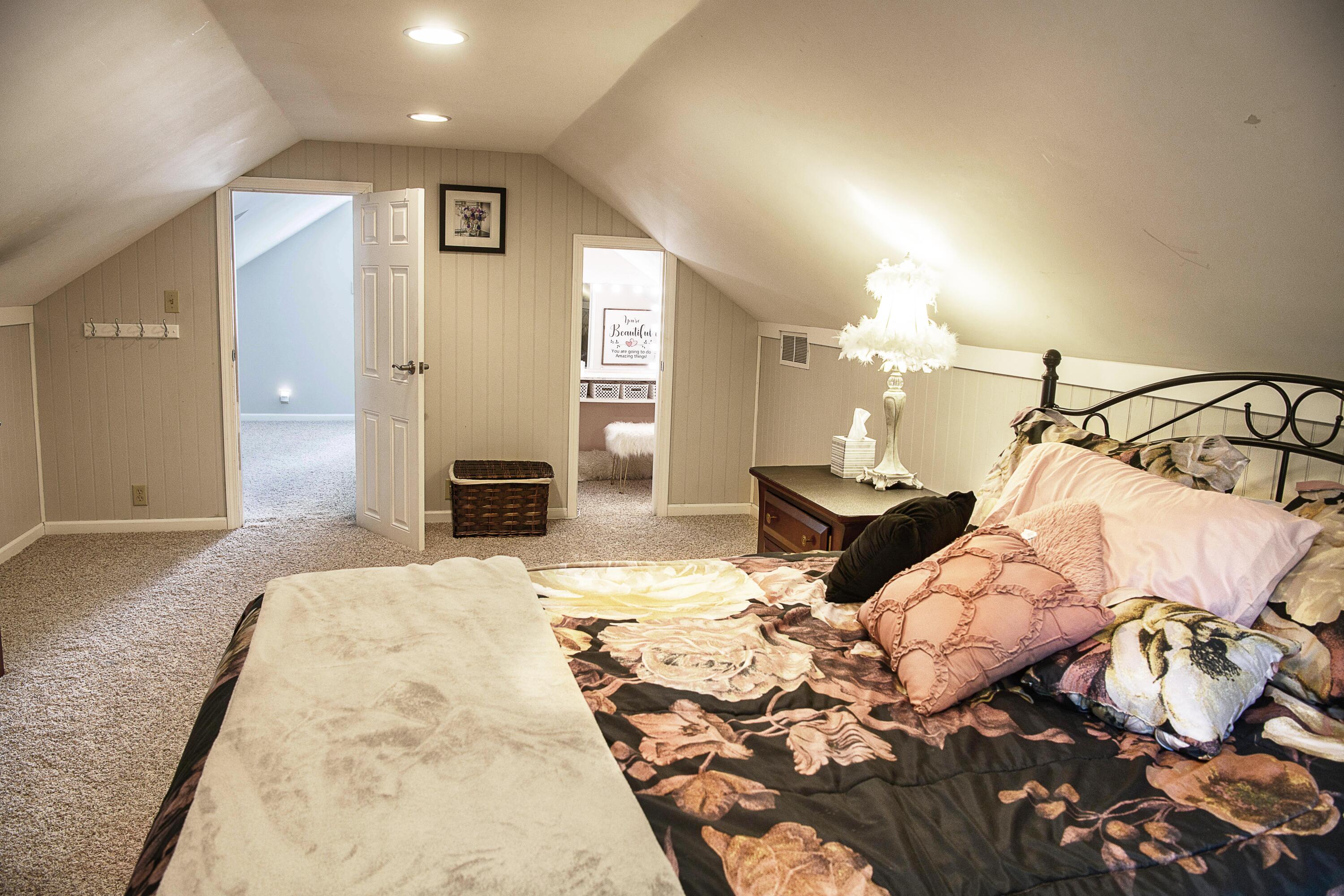 2429 W John Beers Road Stevensville MI 49127