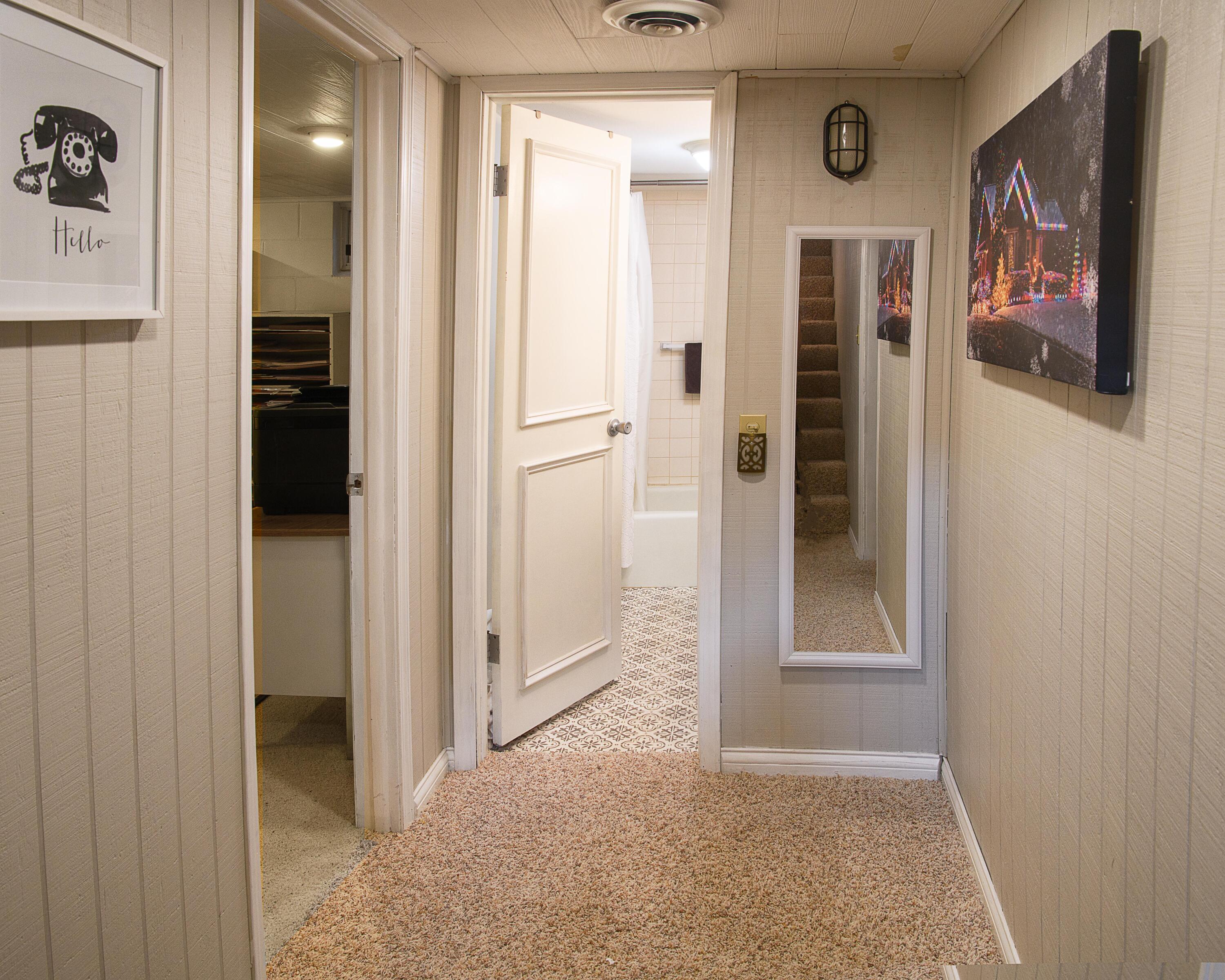 2429 W John Beers Road Stevensville MI 49127