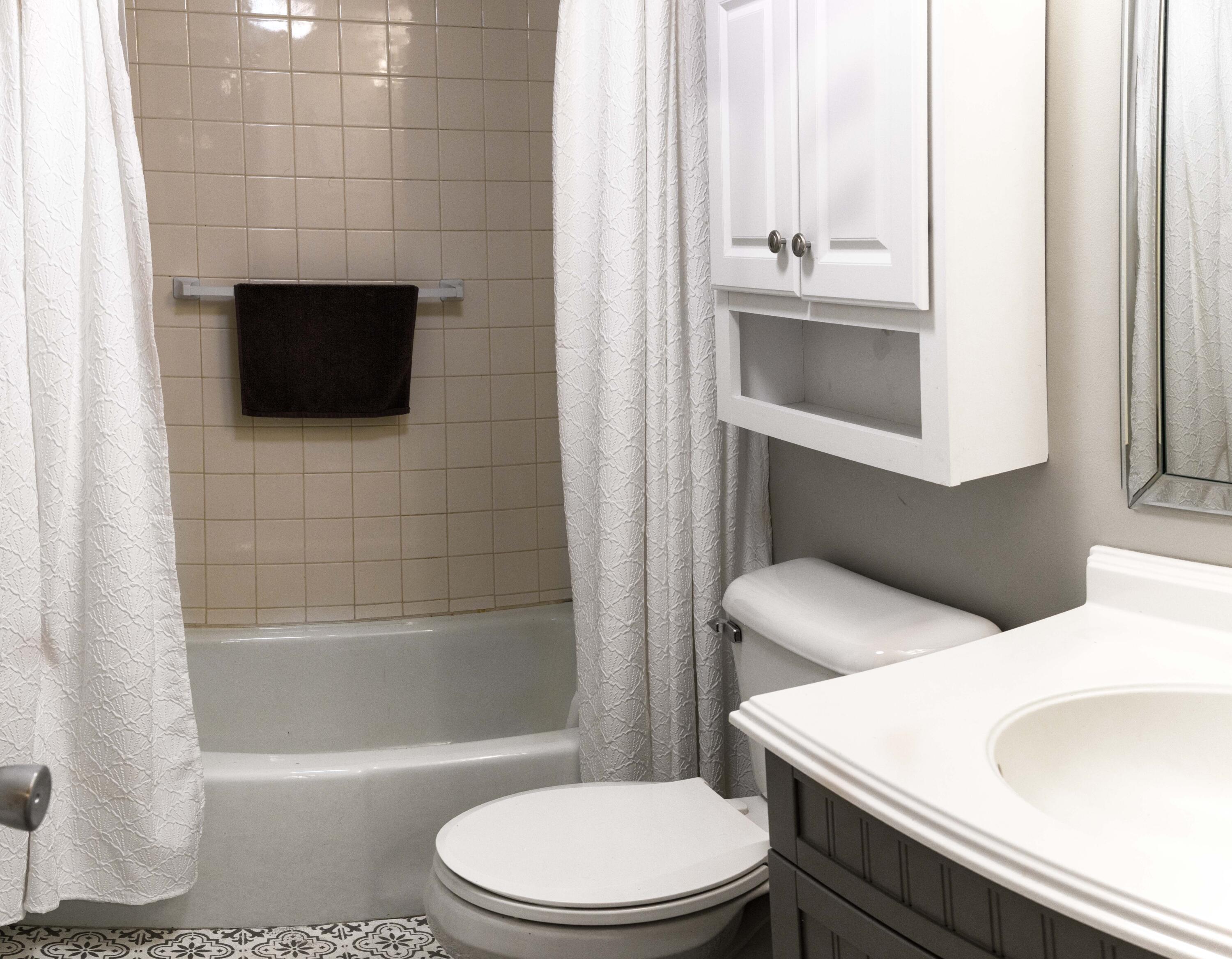 2429 W John Beers Road Stevensville MI 49127