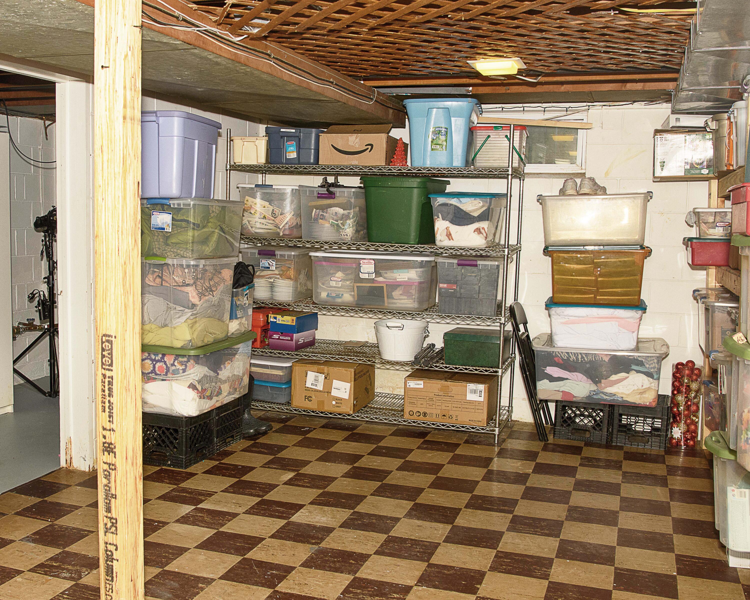 2429 W John Beers Road Stevensville MI 49127
