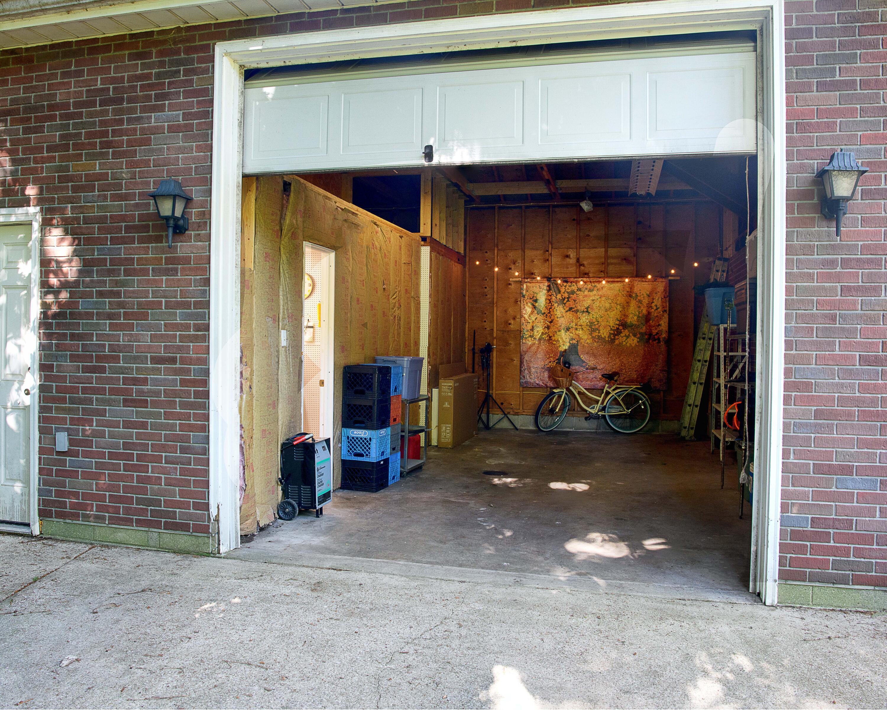 2429 W John Beers Road Stevensville MI 49127