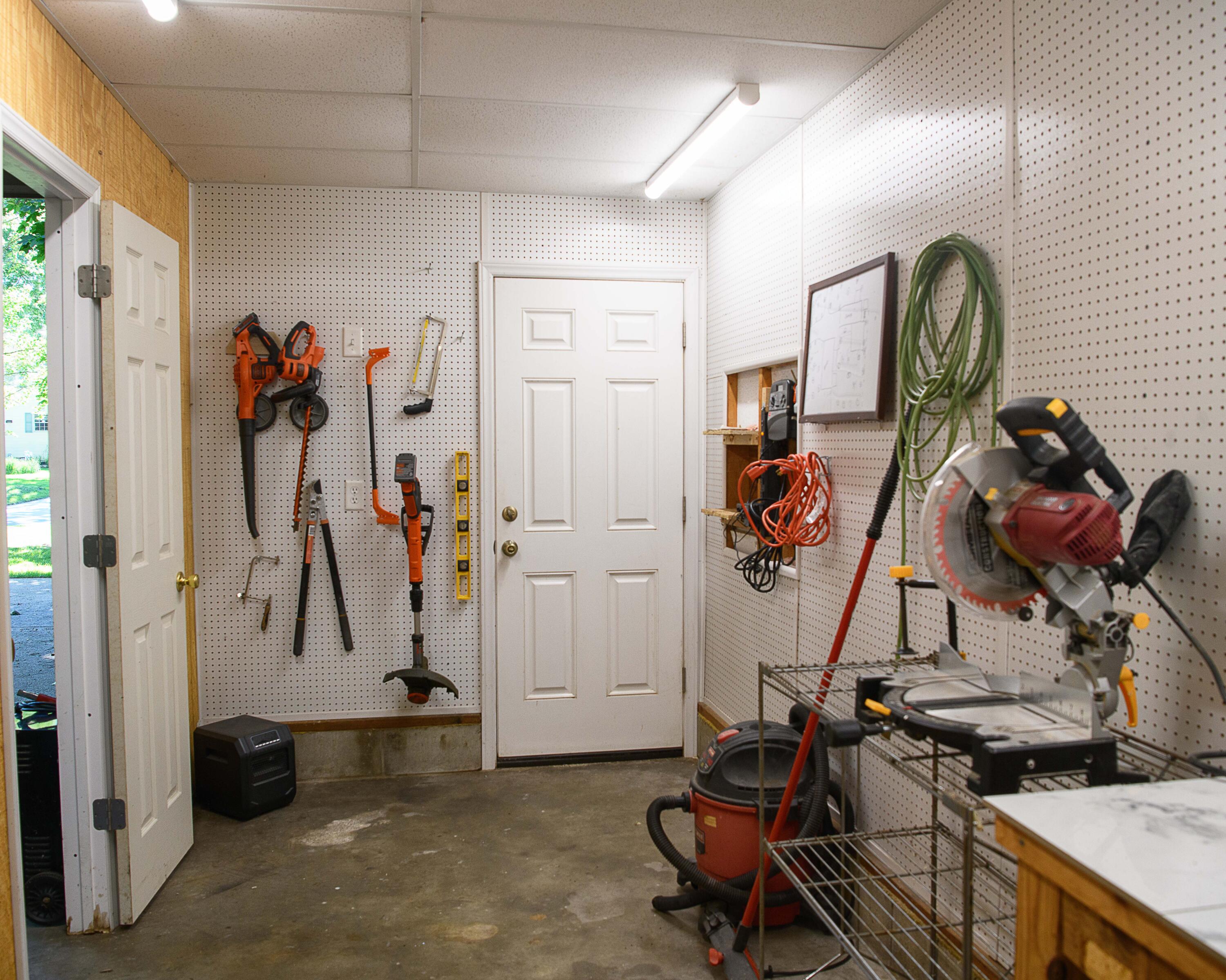 2429 W John Beers Road Stevensville MI 49127