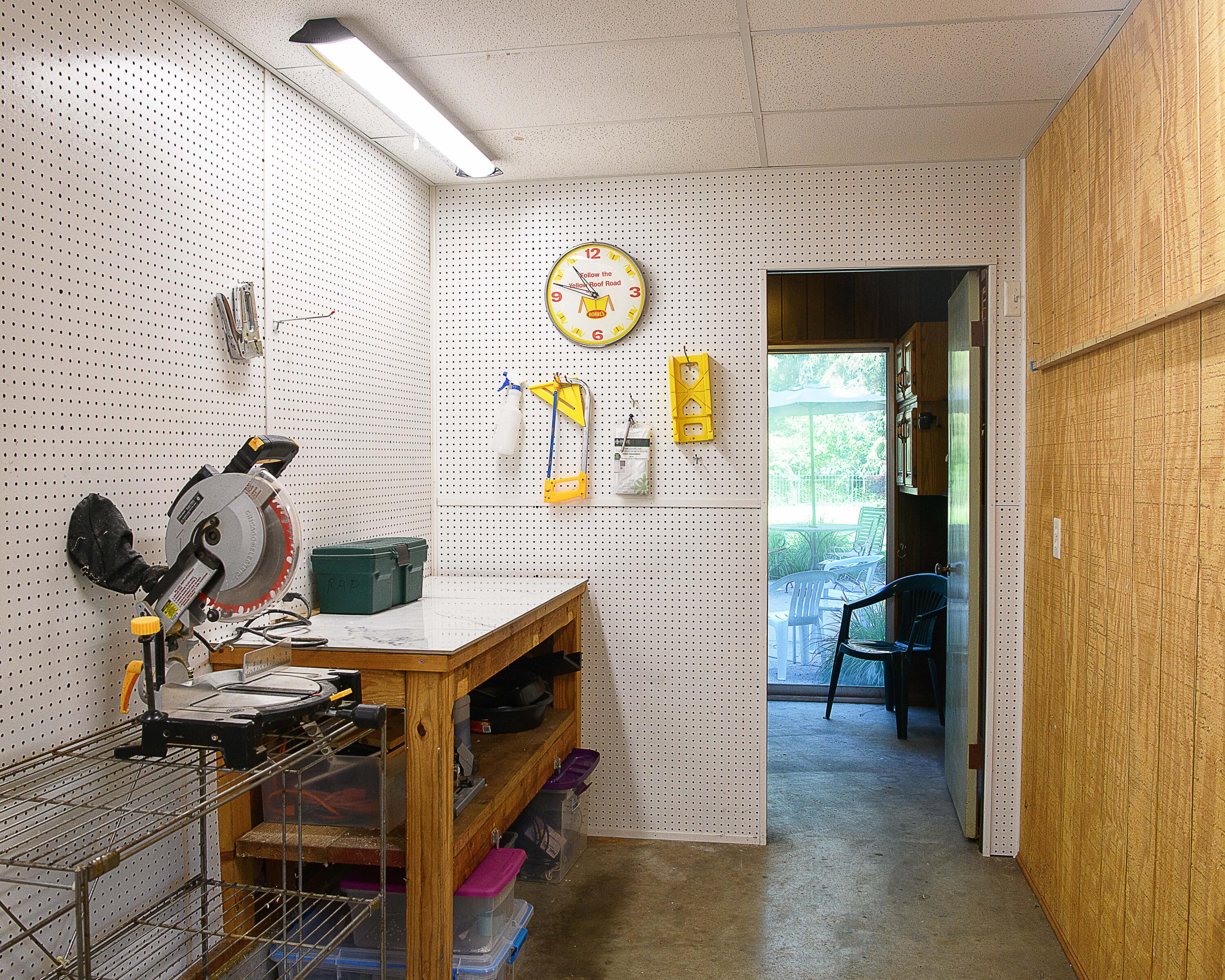 2429 W John Beers Road Stevensville MI 49127