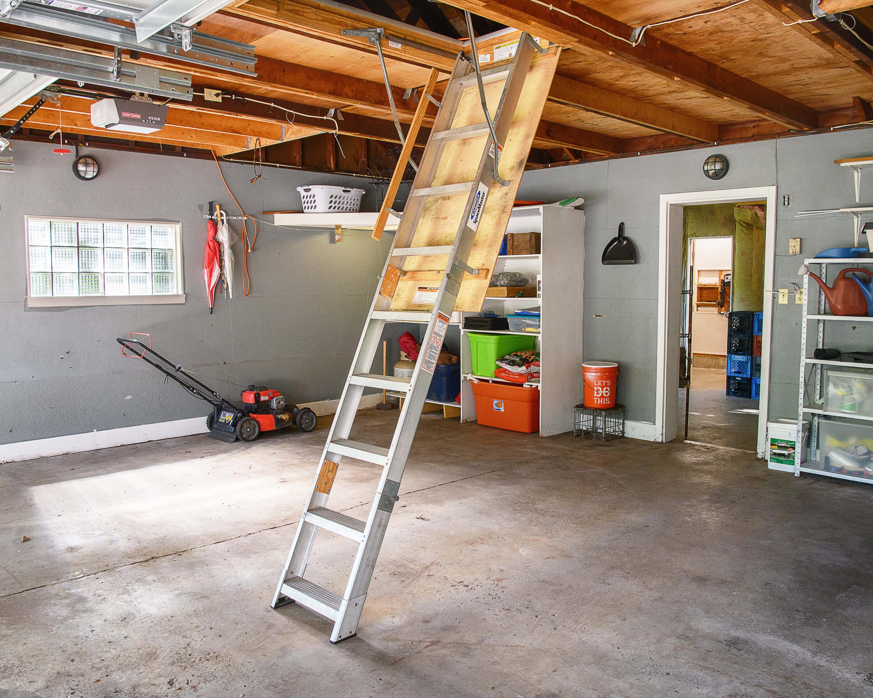 2429 W John Beers Road Stevensville MI 49127